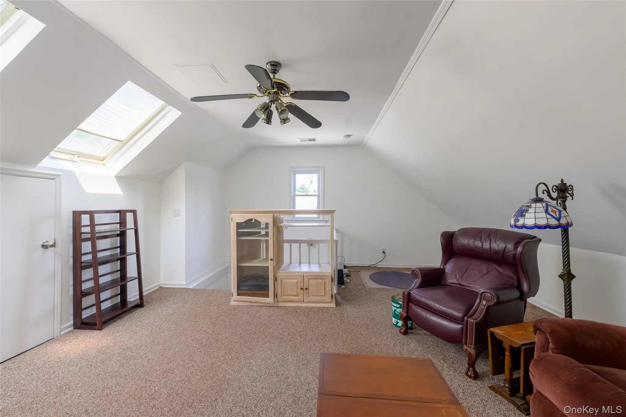 270 Bedell Terrace, Hempstead, NY, 3 Bedrooms Bedrooms, 9 Rooms Rooms,1 BathroomBathrooms,Residential,For Rent,Bedell,0,1025901 270 Bedell Terrace, Hempstead, NY, 3 Bedrooms Bedrooms, 9 Rooms Rooms,1 BathroomBathrooms,Residential,For Rent,Bedell,0,1025901