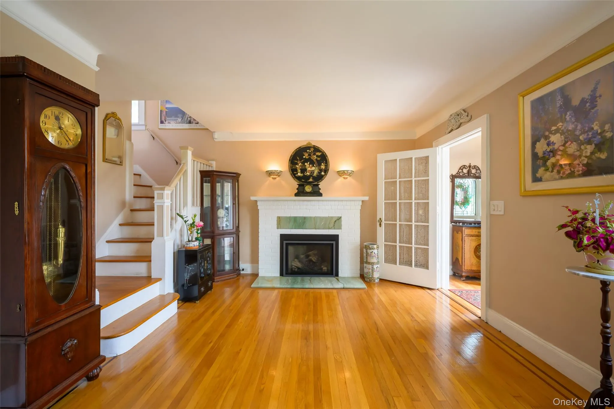 270 Bedell Terrace, Hempstead, NY, 3 Bedrooms Bedrooms, 9 Rooms Rooms,1 BathroomBathrooms,Residential,For Rent,Bedell,0,1025901 270 Bedell Terrace, Hempstead, NY, 3 Bedrooms Bedrooms, 9 Rooms Rooms,1 BathroomBathrooms,Residential,For Rent,Bedell,0,1025901