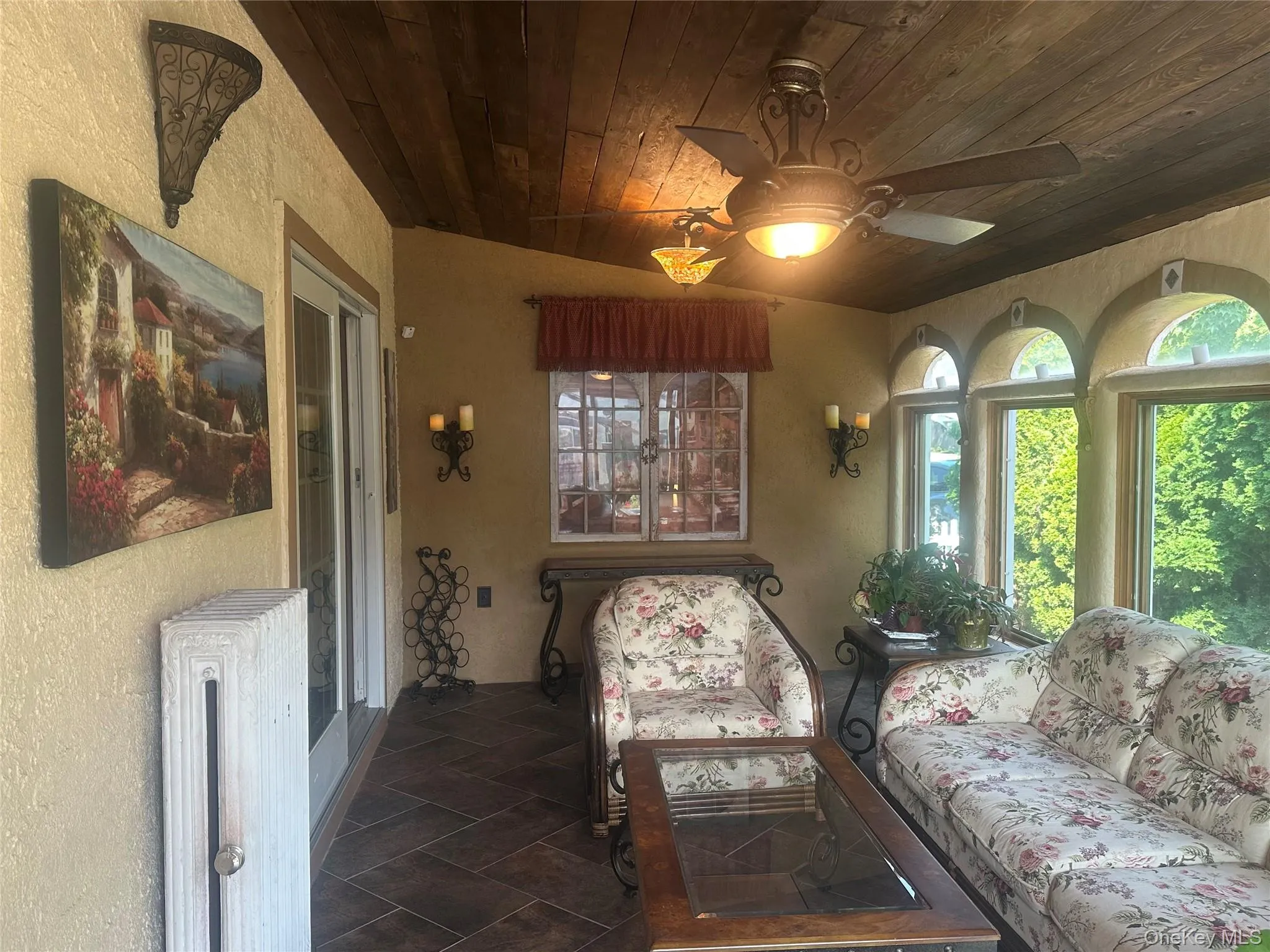 270 Bedell Terrace, Hempstead, NY, 3 Bedrooms Bedrooms, 9 Rooms Rooms,1 BathroomBathrooms,Residential,For Rent,Bedell,0,1025901 270 Bedell Terrace, Hempstead, NY, 3 Bedrooms Bedrooms, 9 Rooms Rooms,1 BathroomBathrooms,Residential,For Rent,Bedell,0,1025901