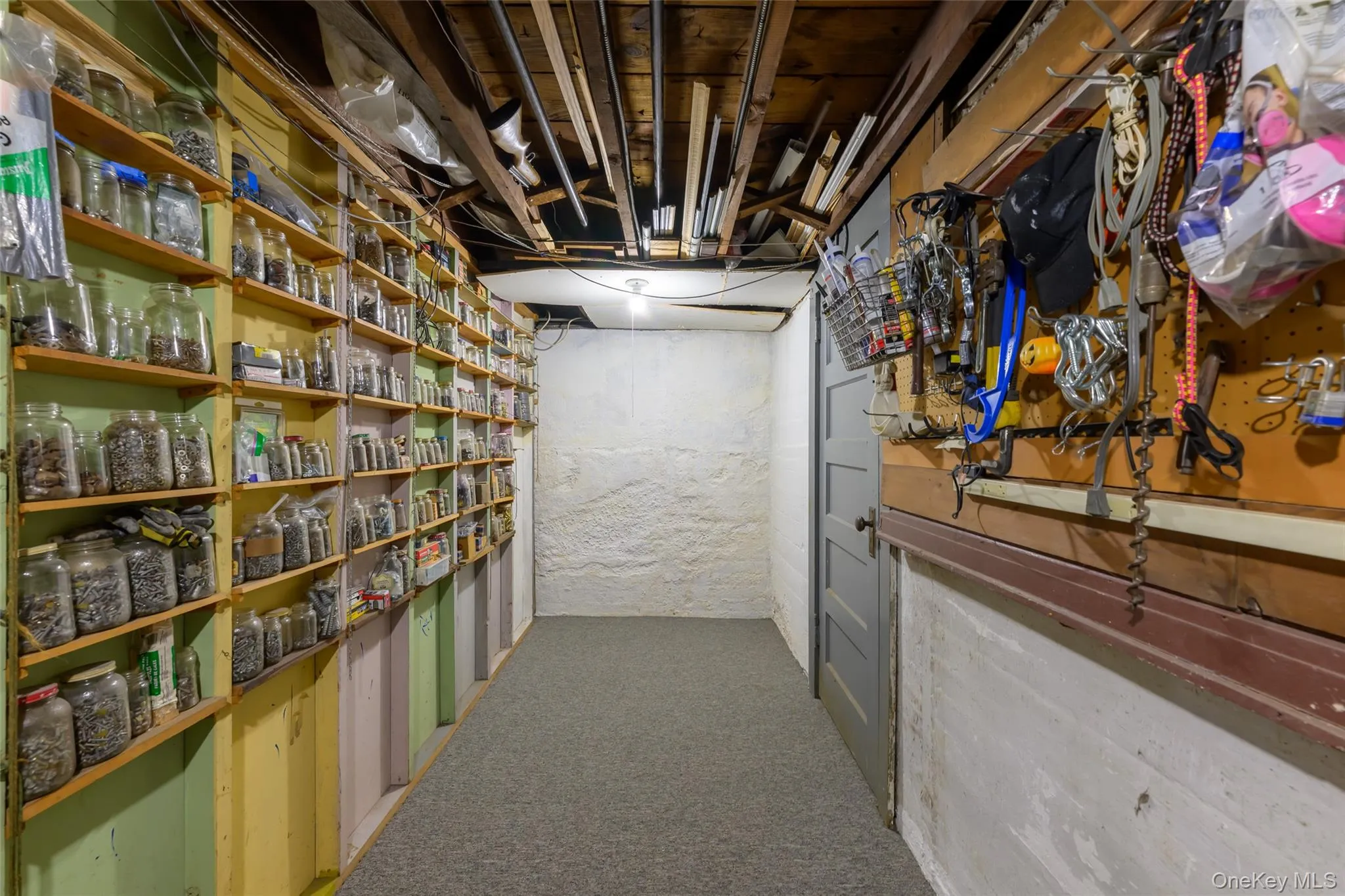 270 Bedell Terrace, Hempstead, NY, 3 Bedrooms Bedrooms, 9 Rooms Rooms,1 BathroomBathrooms,Residential,For Rent,Bedell,0,1025901 270 Bedell Terrace, Hempstead, NY, 3 Bedrooms Bedrooms, 9 Rooms Rooms,1 BathroomBathrooms,Residential,For Rent,Bedell,0,1025901