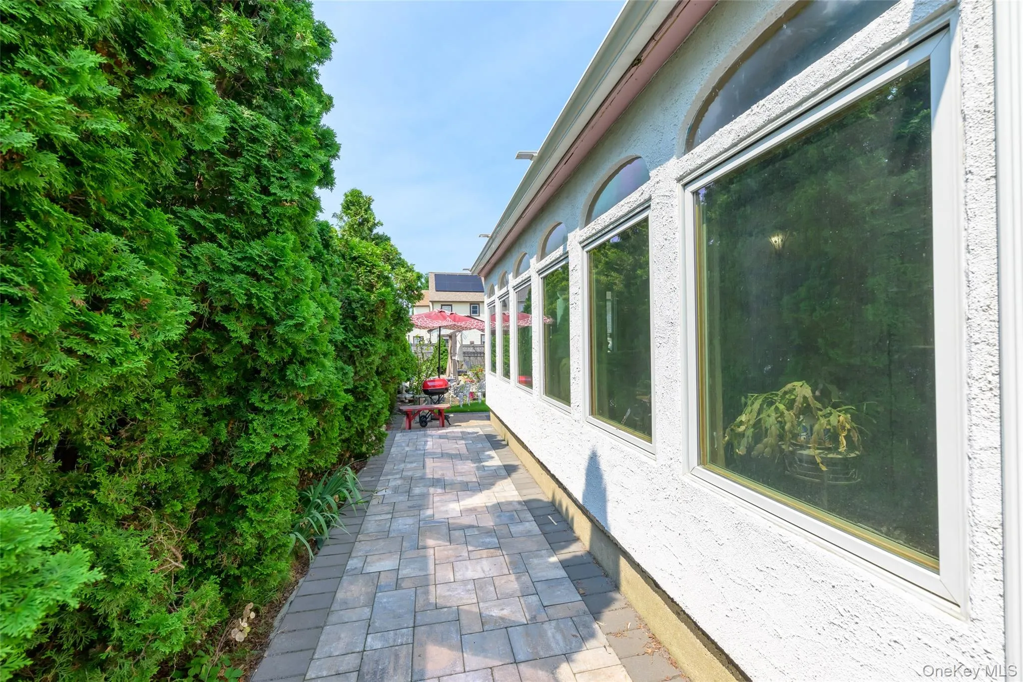 270 Bedell Terrace, Hempstead, NY, 3 Bedrooms Bedrooms, 9 Rooms Rooms,1 BathroomBathrooms,Residential,For Rent,Bedell,0,1025901 270 Bedell Terrace, Hempstead, NY, 3 Bedrooms Bedrooms, 9 Rooms Rooms,1 BathroomBathrooms,Residential,For Rent,Bedell,0,1025901
