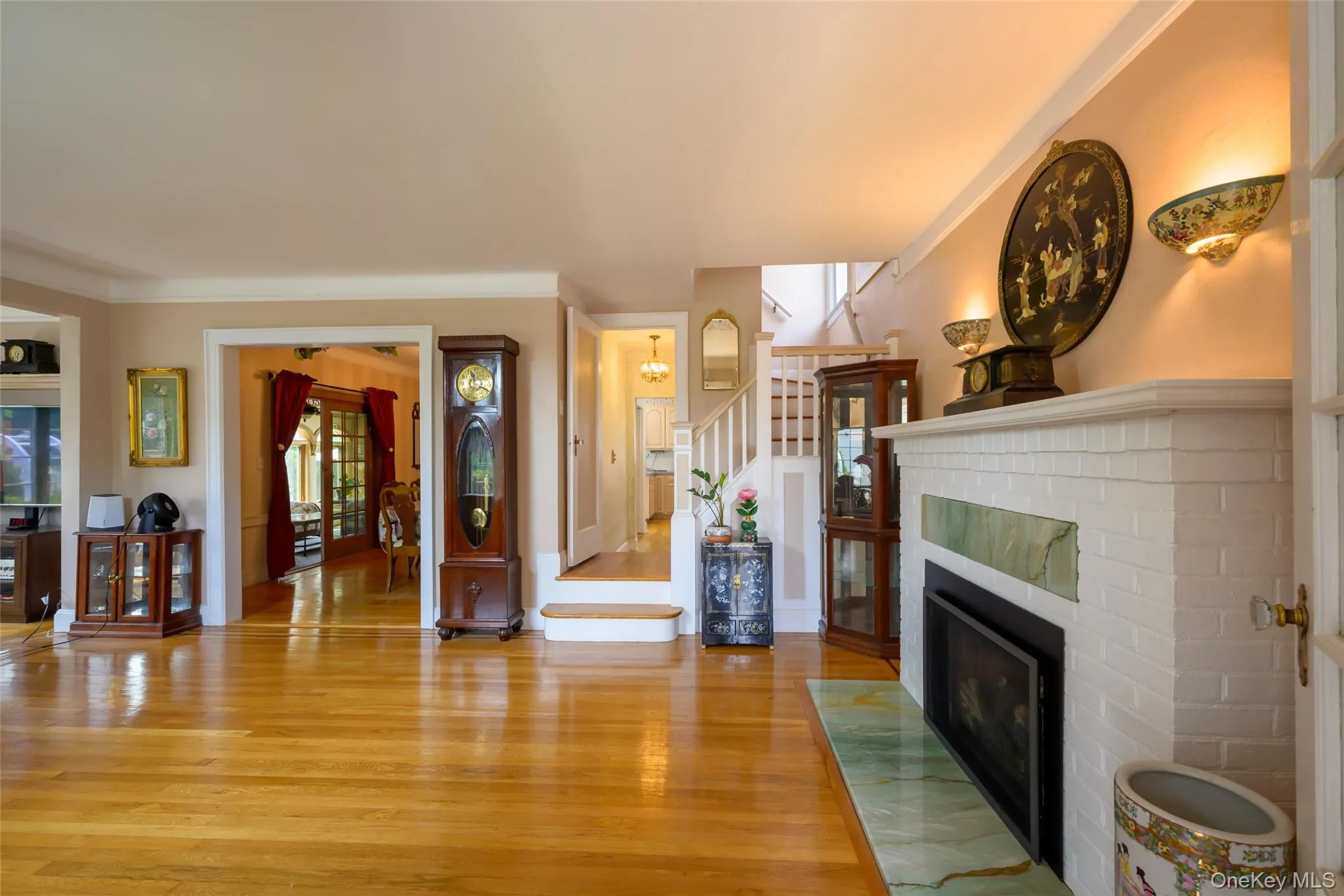 270 Bedell Terrace, Hempstead, NY, 3 Bedrooms Bedrooms, 9 Rooms Rooms,1 BathroomBathrooms,Residential,For Rent,Bedell,0,1025901 270 Bedell Terrace, Hempstead, NY, 3 Bedrooms Bedrooms, 9 Rooms Rooms,1 BathroomBathrooms,Residential,For Rent,Bedell,0,1025901