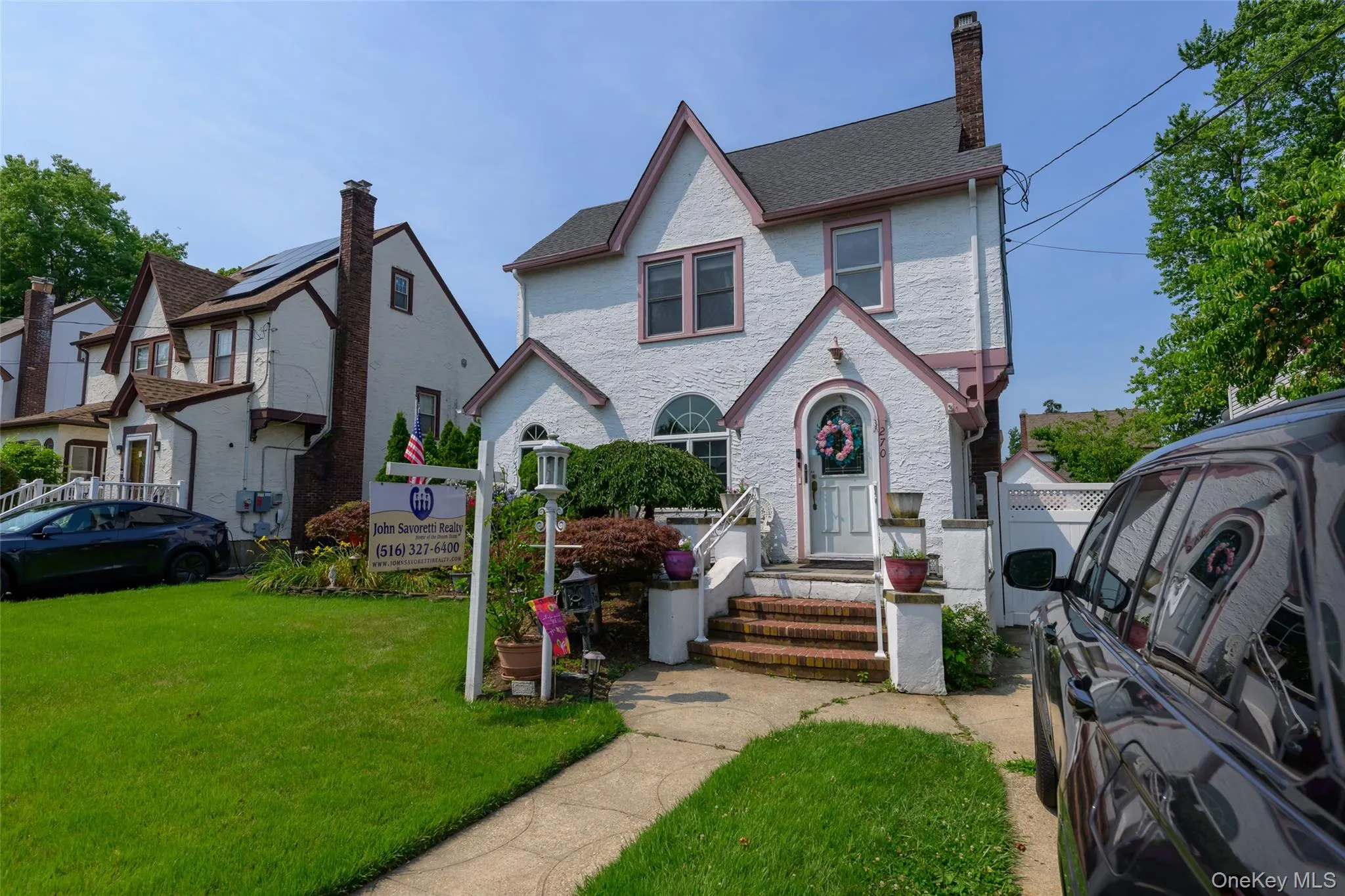 270 Bedell Terrace, Hempstead, NY, 3 Bedrooms Bedrooms, 9 Rooms Rooms,1 BathroomBathrooms,Residential,For Rent,Bedell,0,1025901 270 Bedell Terrace, Hempstead, NY, 3 Bedrooms Bedrooms, 9 Rooms Rooms,1 BathroomBathrooms,Residential,For Rent,Bedell,0,1025901