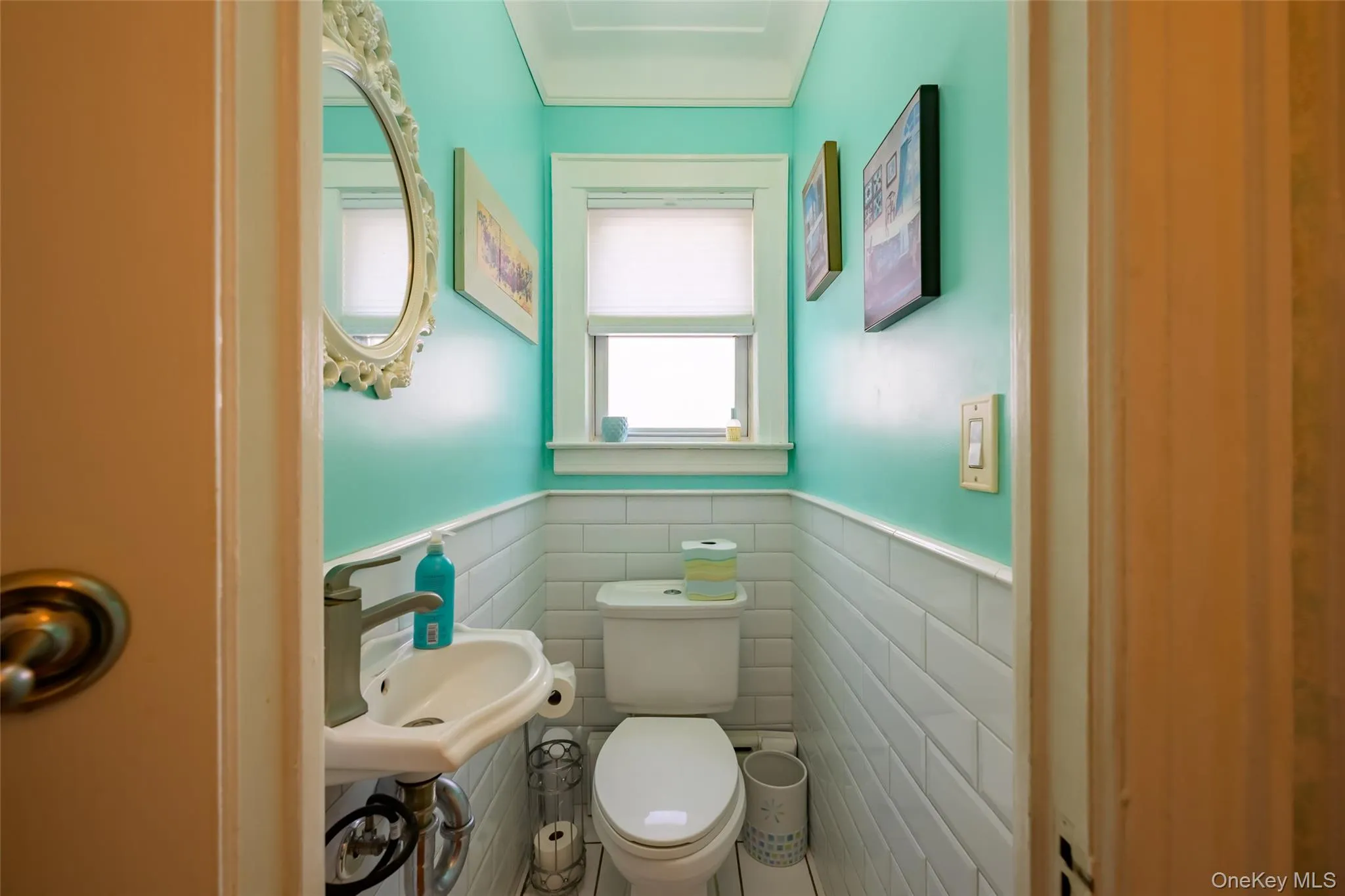 270 Bedell Terrace, Hempstead, NY, 3 Bedrooms Bedrooms, 9 Rooms Rooms,1 BathroomBathrooms,Residential,For Rent,Bedell,0,1025901 270 Bedell Terrace, Hempstead, NY, 3 Bedrooms Bedrooms, 9 Rooms Rooms,1 BathroomBathrooms,Residential,For Rent,Bedell,0,1025901