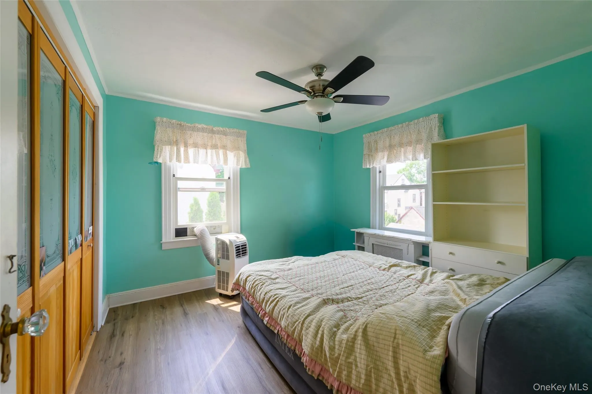 270 Bedell Terrace, Hempstead, NY, 3 Bedrooms Bedrooms, 9 Rooms Rooms,1 BathroomBathrooms,Residential,For Rent,Bedell,0,1025901 270 Bedell Terrace, Hempstead, NY, 3 Bedrooms Bedrooms, 9 Rooms Rooms,1 BathroomBathrooms,Residential,For Rent,Bedell,0,1025901