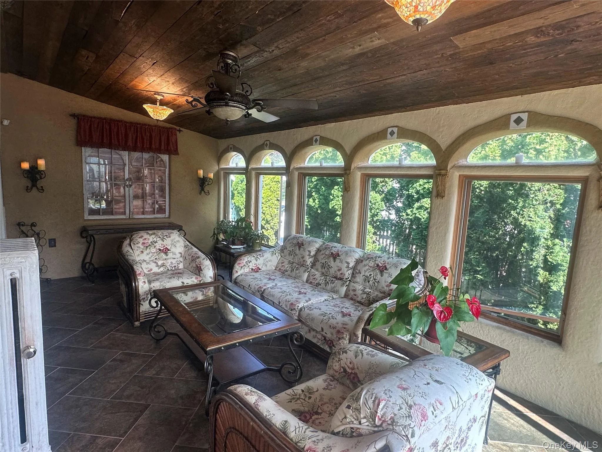 270 Bedell Terrace, Hempstead, NY, 3 Bedrooms Bedrooms, 9 Rooms Rooms,1 BathroomBathrooms,Residential,For Rent,Bedell,0,1025901 270 Bedell Terrace, Hempstead, NY, 3 Bedrooms Bedrooms, 9 Rooms Rooms,1 BathroomBathrooms,Residential,For Rent,Bedell,0,1025901