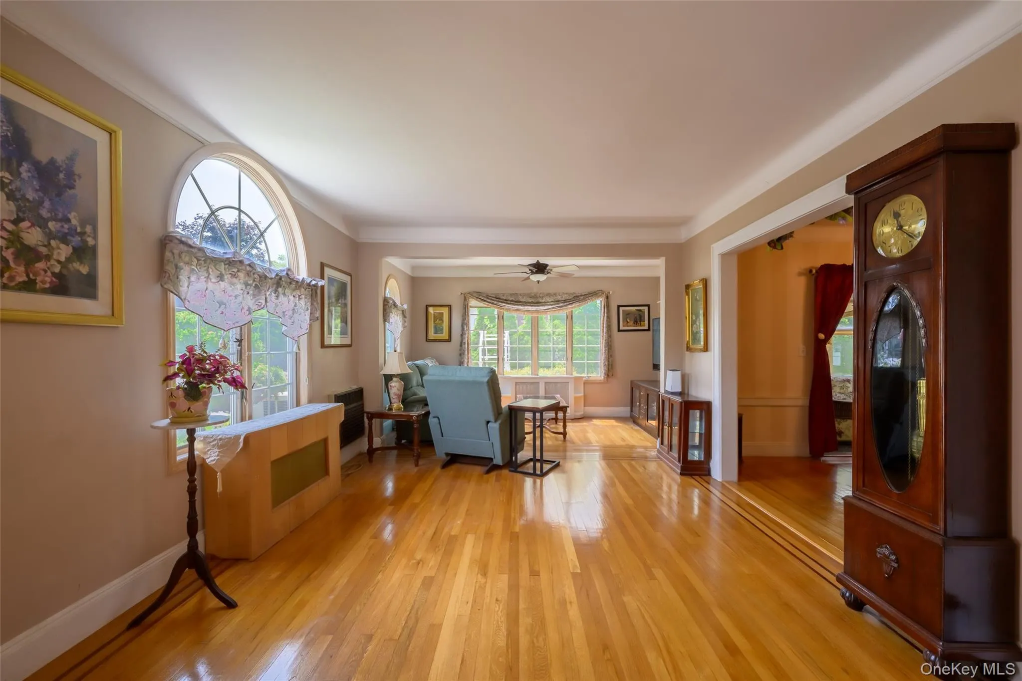 270 Bedell Terrace, Hempstead, NY, 3 Bedrooms Bedrooms, 9 Rooms Rooms,1 BathroomBathrooms,Residential,For Rent,Bedell,0,1025901 270 Bedell Terrace, Hempstead, NY, 3 Bedrooms Bedrooms, 9 Rooms Rooms,1 BathroomBathrooms,Residential,For Rent,Bedell,0,1025901