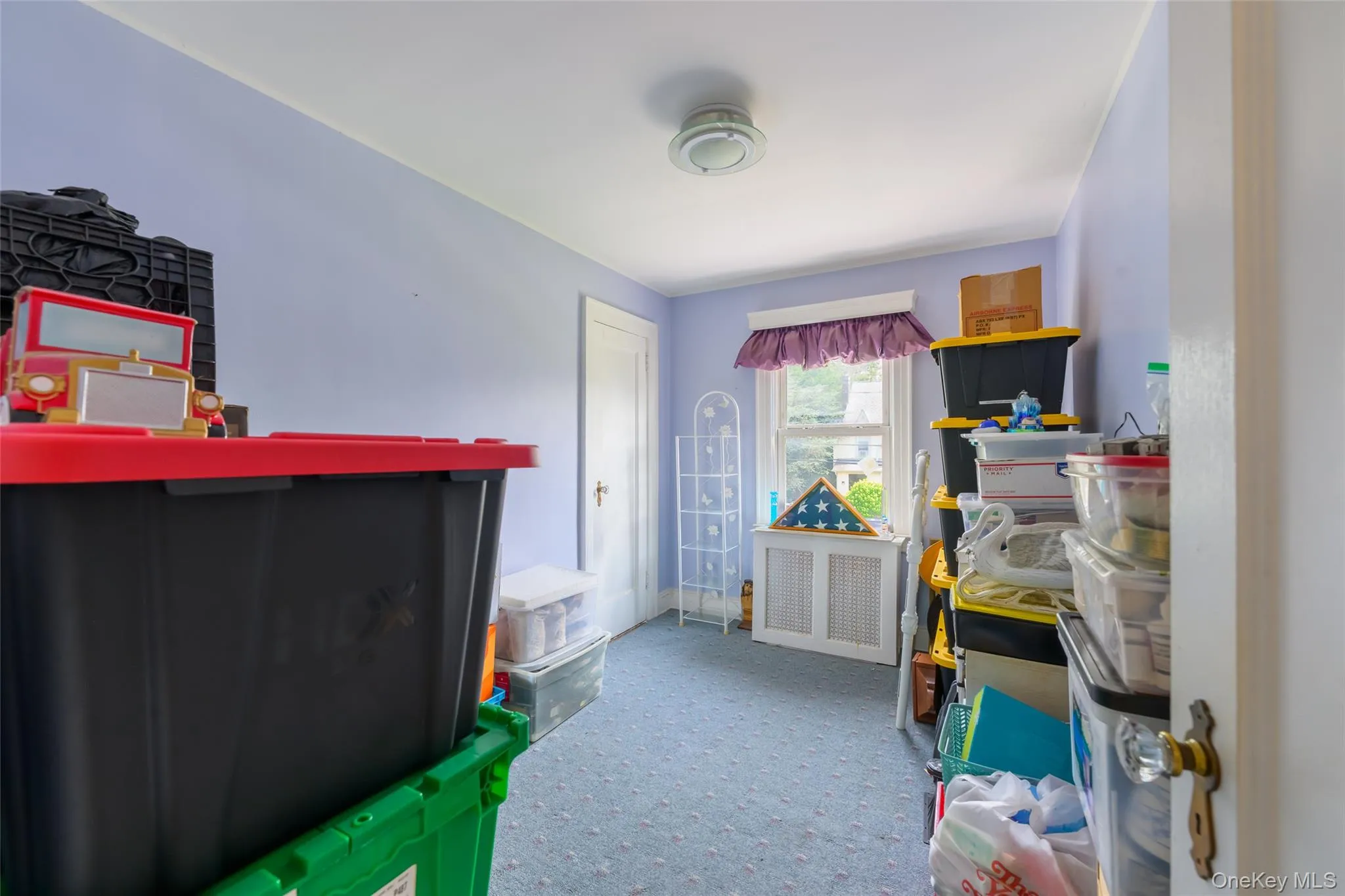 270 Bedell Terrace, Hempstead, NY, 3 Bedrooms Bedrooms, 9 Rooms Rooms,1 BathroomBathrooms,Residential,For Rent,Bedell,0,1025901 270 Bedell Terrace, Hempstead, NY, 3 Bedrooms Bedrooms, 9 Rooms Rooms,1 BathroomBathrooms,Residential,For Rent,Bedell,0,1025901