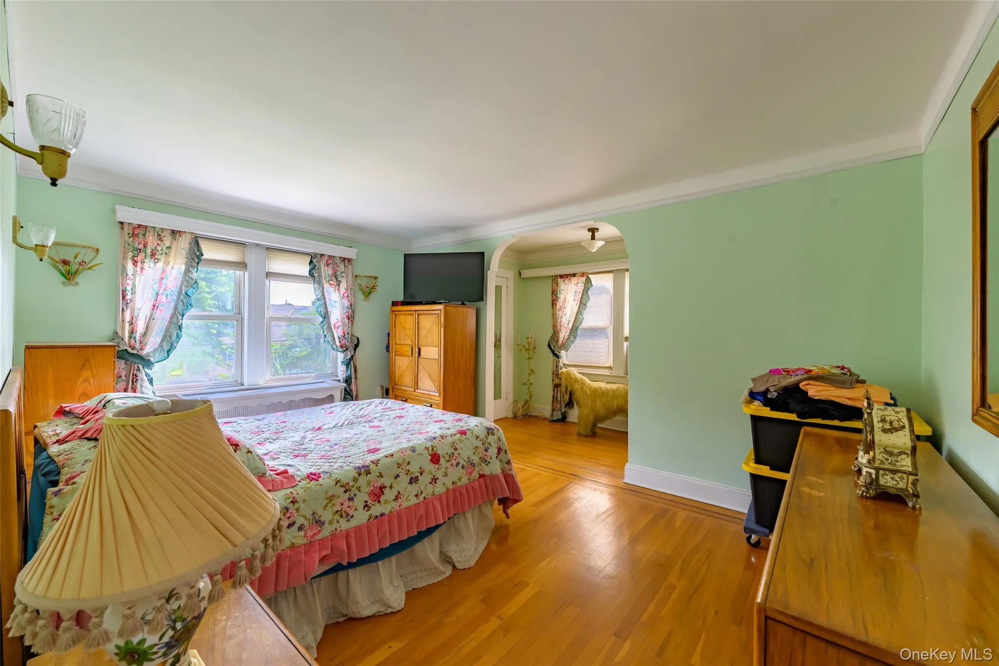 270 Bedell Terrace, Hempstead, NY, 3 Bedrooms Bedrooms, 9 Rooms Rooms,1 BathroomBathrooms,Residential,For Rent,Bedell,0,1025901 270 Bedell Terrace, Hempstead, NY, 3 Bedrooms Bedrooms, 9 Rooms Rooms,1 BathroomBathrooms,Residential,For Rent,Bedell,0,1025901