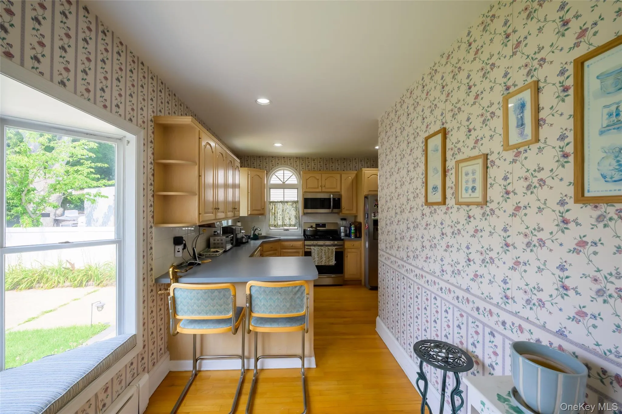 270 Bedell Terrace, Hempstead, NY, 3 Bedrooms Bedrooms, 9 Rooms Rooms,1 BathroomBathrooms,Residential,For Rent,Bedell,0,1025901 270 Bedell Terrace, Hempstead, NY, 3 Bedrooms Bedrooms, 9 Rooms Rooms,1 BathroomBathrooms,Residential,For Rent,Bedell,0,1025901