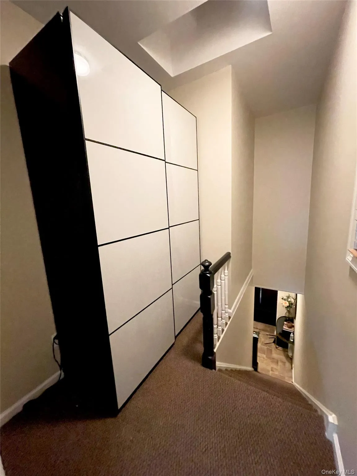 6622 53rd Avenue, New York, NY, 2 Bedrooms Bedrooms, 5 Rooms Rooms,1 BathroomBathrooms,Residential Lease,For Rent,53rd,0,1025902 6622 53rd Avenue, New York, NY, 2 Bedrooms Bedrooms, 5 Rooms Rooms,1 BathroomBathrooms,Residential Lease,For Rent,53rd,0,1025902