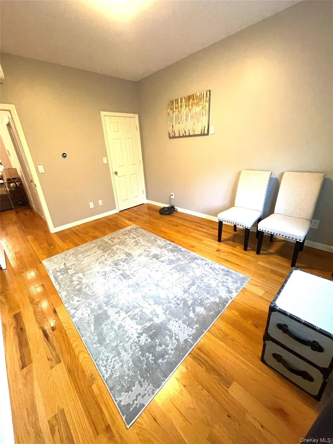 6622 53rd Avenue, New York, NY, 2 Bedrooms Bedrooms, 5 Rooms Rooms,1 BathroomBathrooms,Residential Lease,For Rent,53rd,0,1025902 6622 53rd Avenue, New York, NY, 2 Bedrooms Bedrooms, 5 Rooms Rooms,1 BathroomBathrooms,Residential Lease,For Rent,53rd,0,1025902