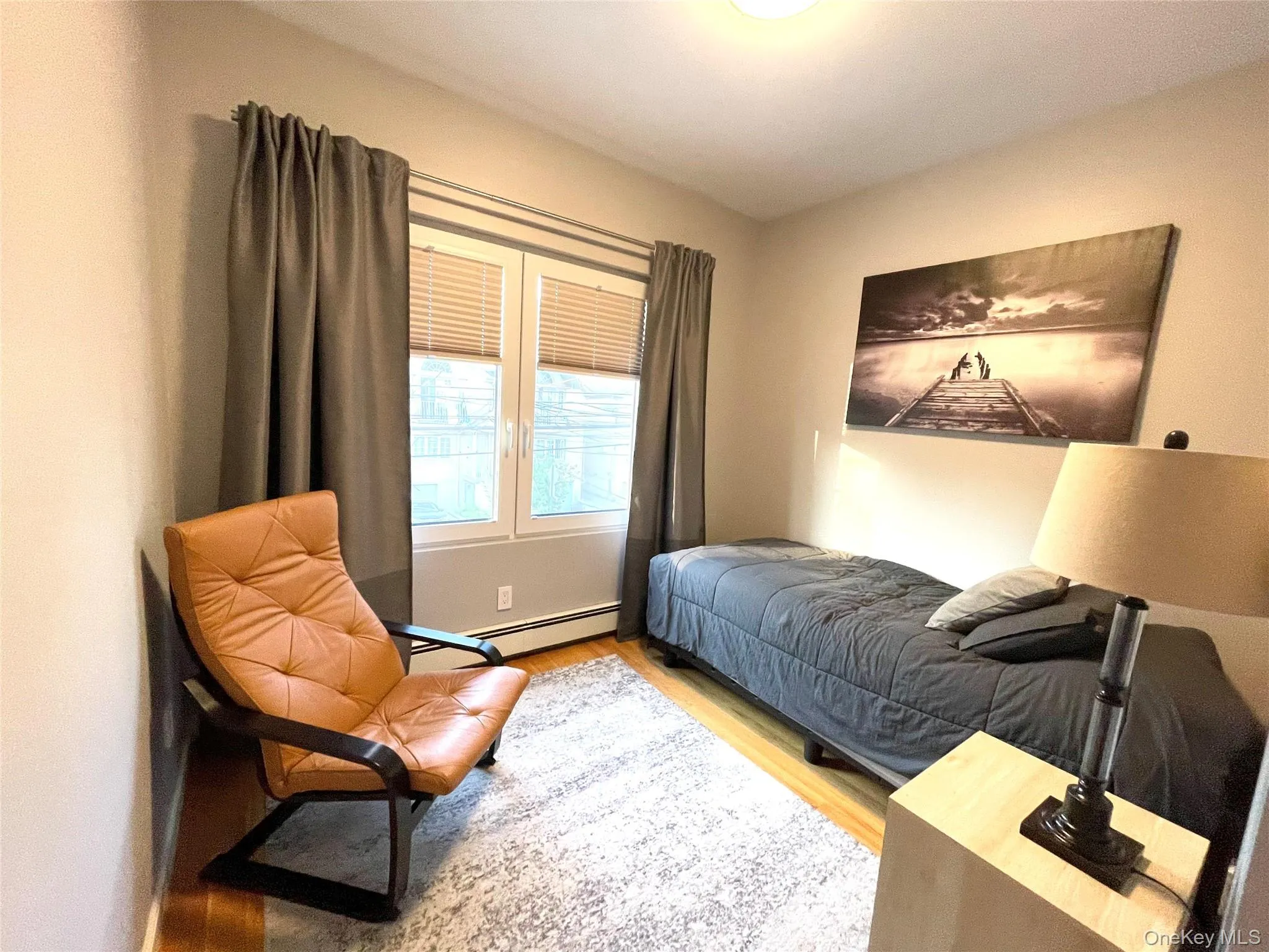 6622 53rd Avenue, New York, NY, 2 Bedrooms Bedrooms, 5 Rooms Rooms,1 BathroomBathrooms,Residential Lease,For Rent,53rd,0,1025902 6622 53rd Avenue, New York, NY, 2 Bedrooms Bedrooms, 5 Rooms Rooms,1 BathroomBathrooms,Residential Lease,For Rent,53rd,0,1025902