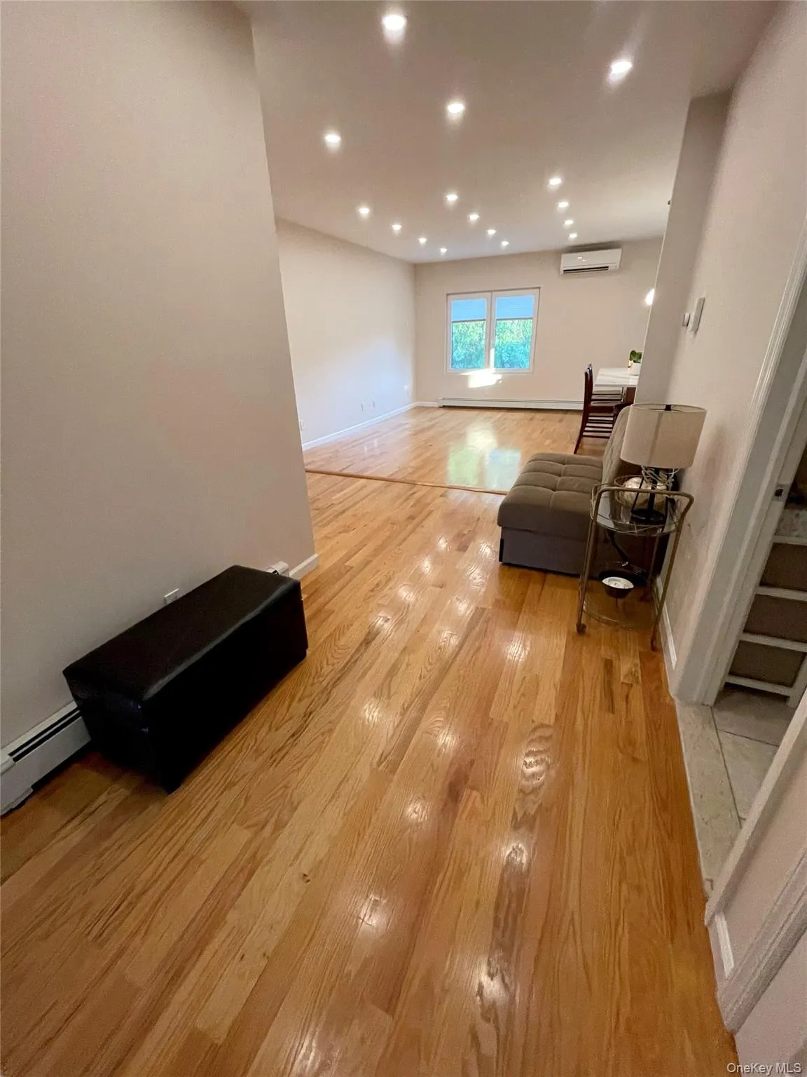 6622 53rd Avenue, New York, NY, 2 Bedrooms Bedrooms, 5 Rooms Rooms,1 BathroomBathrooms,Residential Lease,For Rent,53rd,0,1025902 6622 53rd Avenue, New York, NY, 2 Bedrooms Bedrooms, 5 Rooms Rooms,1 BathroomBathrooms,Residential Lease,For Rent,53rd,0,1025902