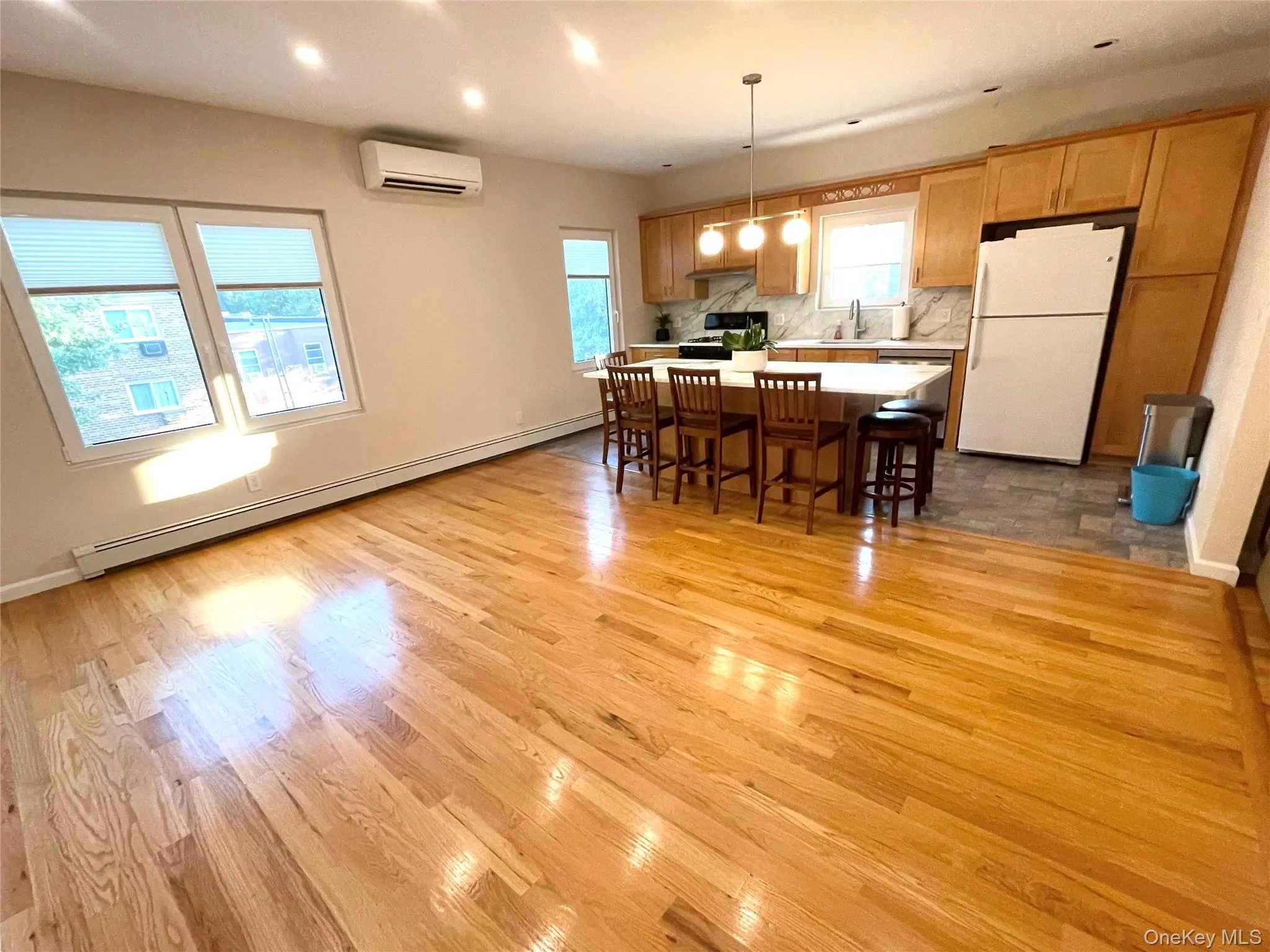 6622 53rd Avenue, New York, NY, 2 Bedrooms Bedrooms, 5 Rooms Rooms,1 BathroomBathrooms,Residential Lease,For Rent,53rd,0,1025902 6622 53rd Avenue, New York, NY, 2 Bedrooms Bedrooms, 5 Rooms Rooms,1 BathroomBathrooms,Residential Lease,For Rent,53rd,0,1025902