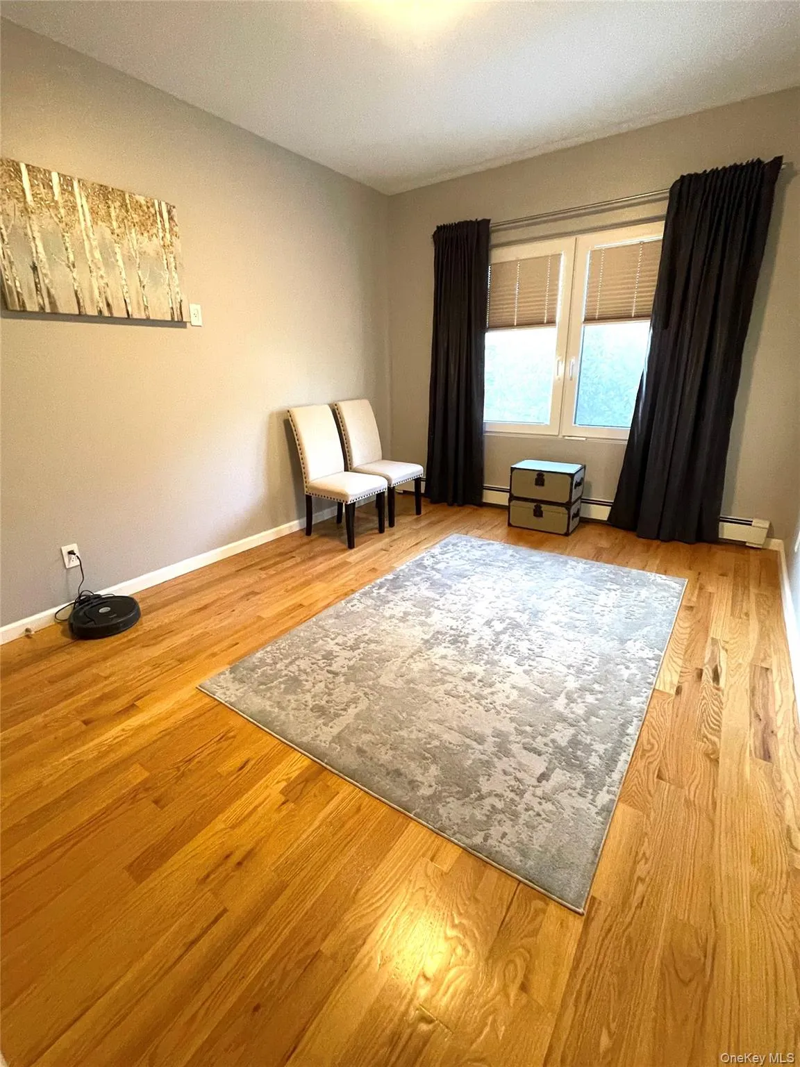 6622 53rd Avenue, New York, NY, 2 Bedrooms Bedrooms, 5 Rooms Rooms,1 BathroomBathrooms,Residential Lease,For Rent,53rd,0,1025902 6622 53rd Avenue, New York, NY, 2 Bedrooms Bedrooms, 5 Rooms Rooms,1 BathroomBathrooms,Residential Lease,For Rent,53rd,0,1025902