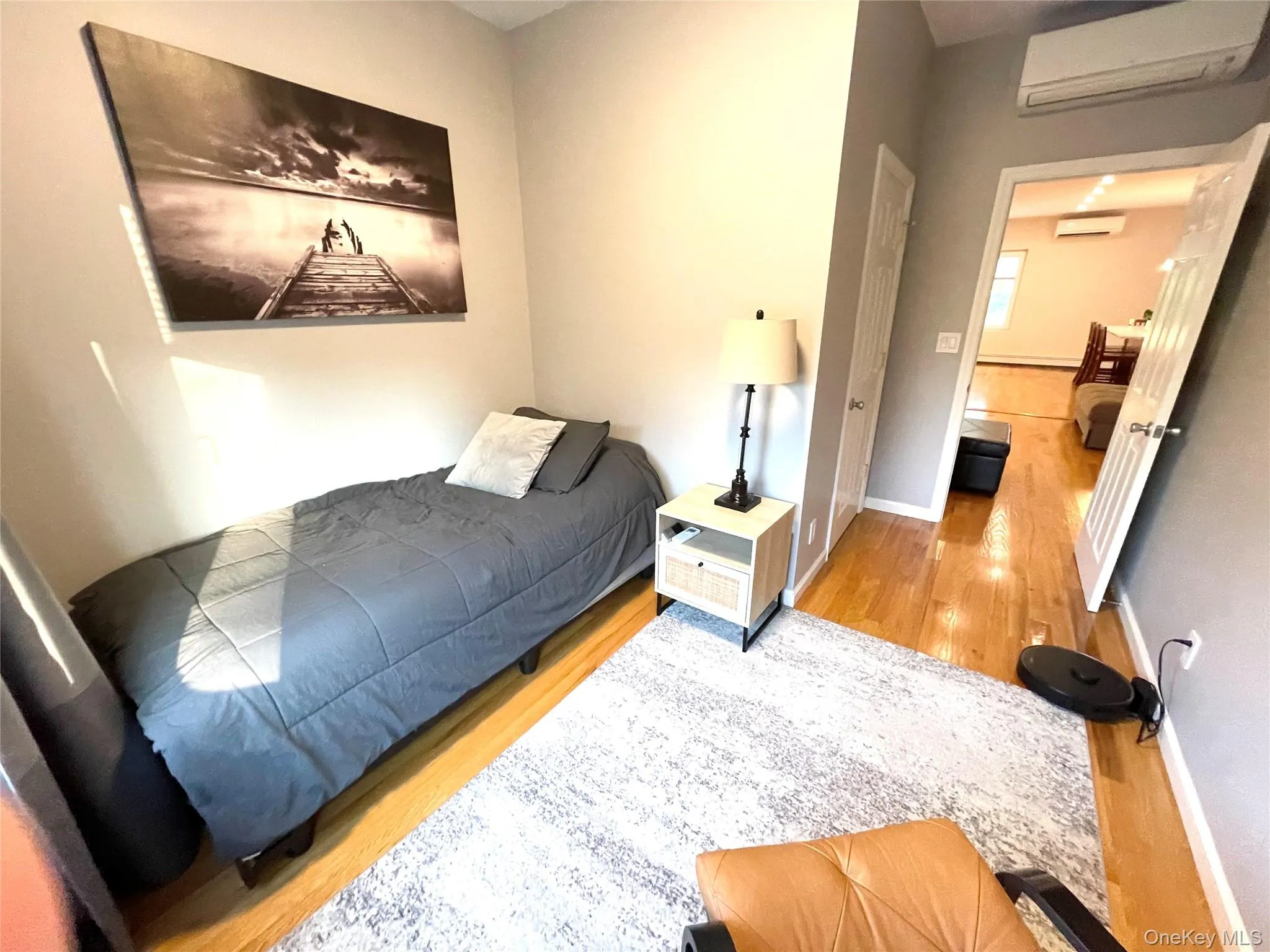 6622 53rd Avenue, New York, NY, 2 Bedrooms Bedrooms, 5 Rooms Rooms,1 BathroomBathrooms,Residential Lease,For Rent,53rd,0,1025902 6622 53rd Avenue, New York, NY, 2 Bedrooms Bedrooms, 5 Rooms Rooms,1 BathroomBathrooms,Residential Lease,For Rent,53rd,0,1025902