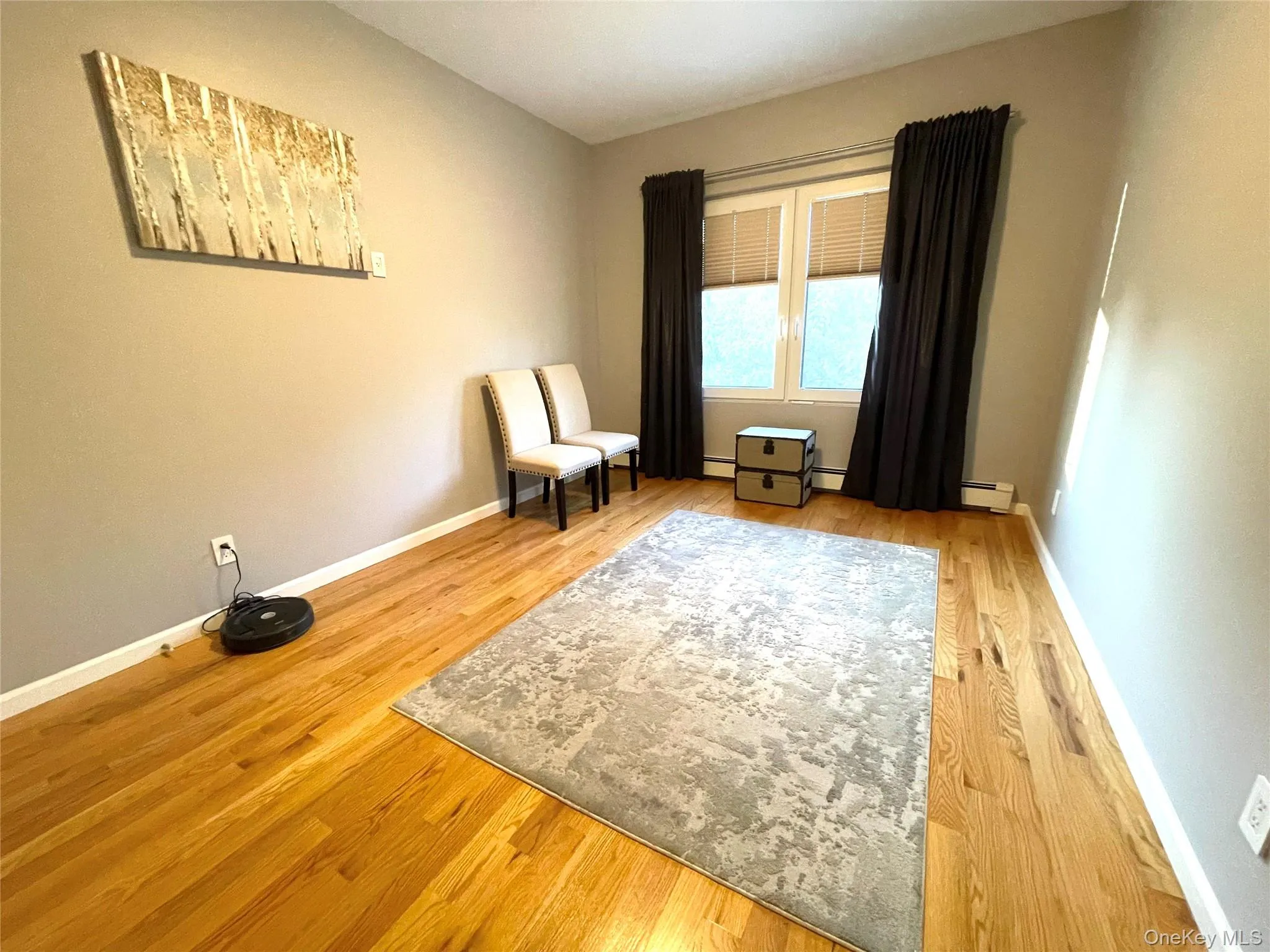 6622 53rd Avenue, New York, NY, 2 Bedrooms Bedrooms, 5 Rooms Rooms,1 BathroomBathrooms,Residential Lease,For Rent,53rd,0,1025902 6622 53rd Avenue, New York, NY, 2 Bedrooms Bedrooms, 5 Rooms Rooms,1 BathroomBathrooms,Residential Lease,For Rent,53rd,0,1025902