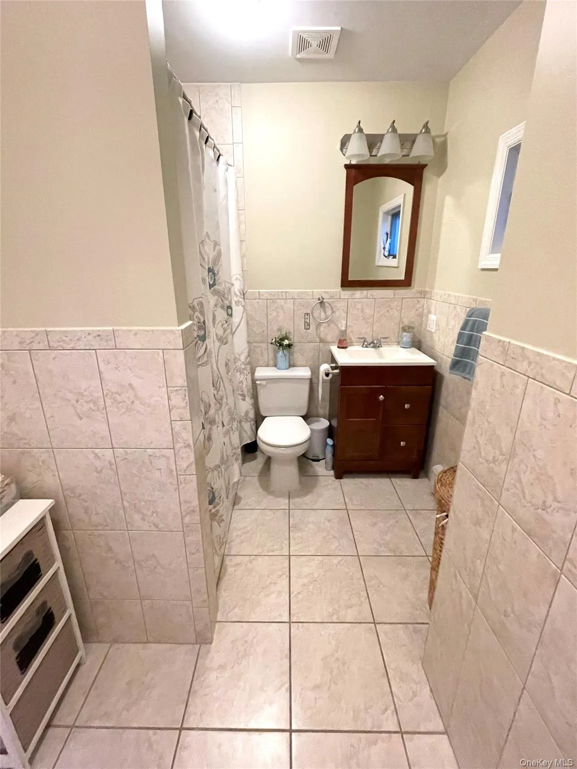 6622 53rd Avenue, New York, NY, 2 Bedrooms Bedrooms, 5 Rooms Rooms,1 BathroomBathrooms,Residential Lease,For Rent,53rd,0,1025902 6622 53rd Avenue, New York, NY, 2 Bedrooms Bedrooms, 5 Rooms Rooms,1 BathroomBathrooms,Residential Lease,For Rent,53rd,0,1025902