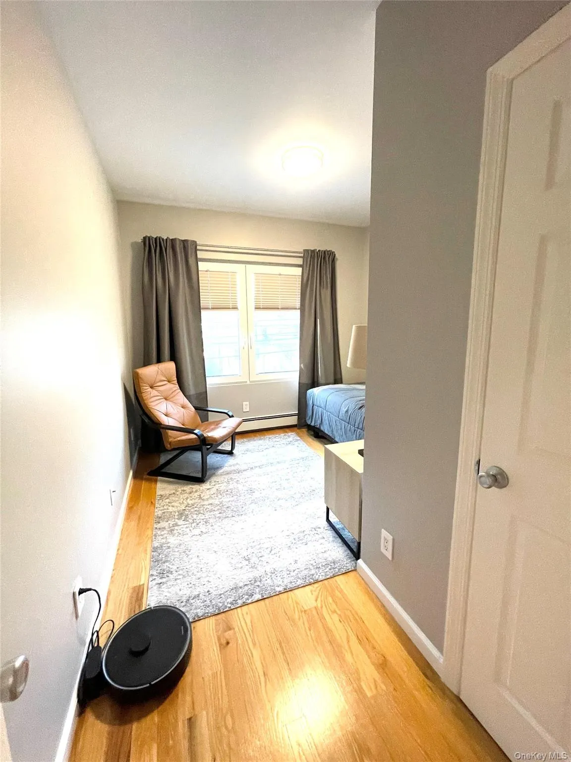 6622 53rd Avenue, New York, NY, 2 Bedrooms Bedrooms, 5 Rooms Rooms,1 BathroomBathrooms,Residential Lease,For Rent,53rd,0,1025902 6622 53rd Avenue, New York, NY, 2 Bedrooms Bedrooms, 5 Rooms Rooms,1 BathroomBathrooms,Residential Lease,For Rent,53rd,0,1025902