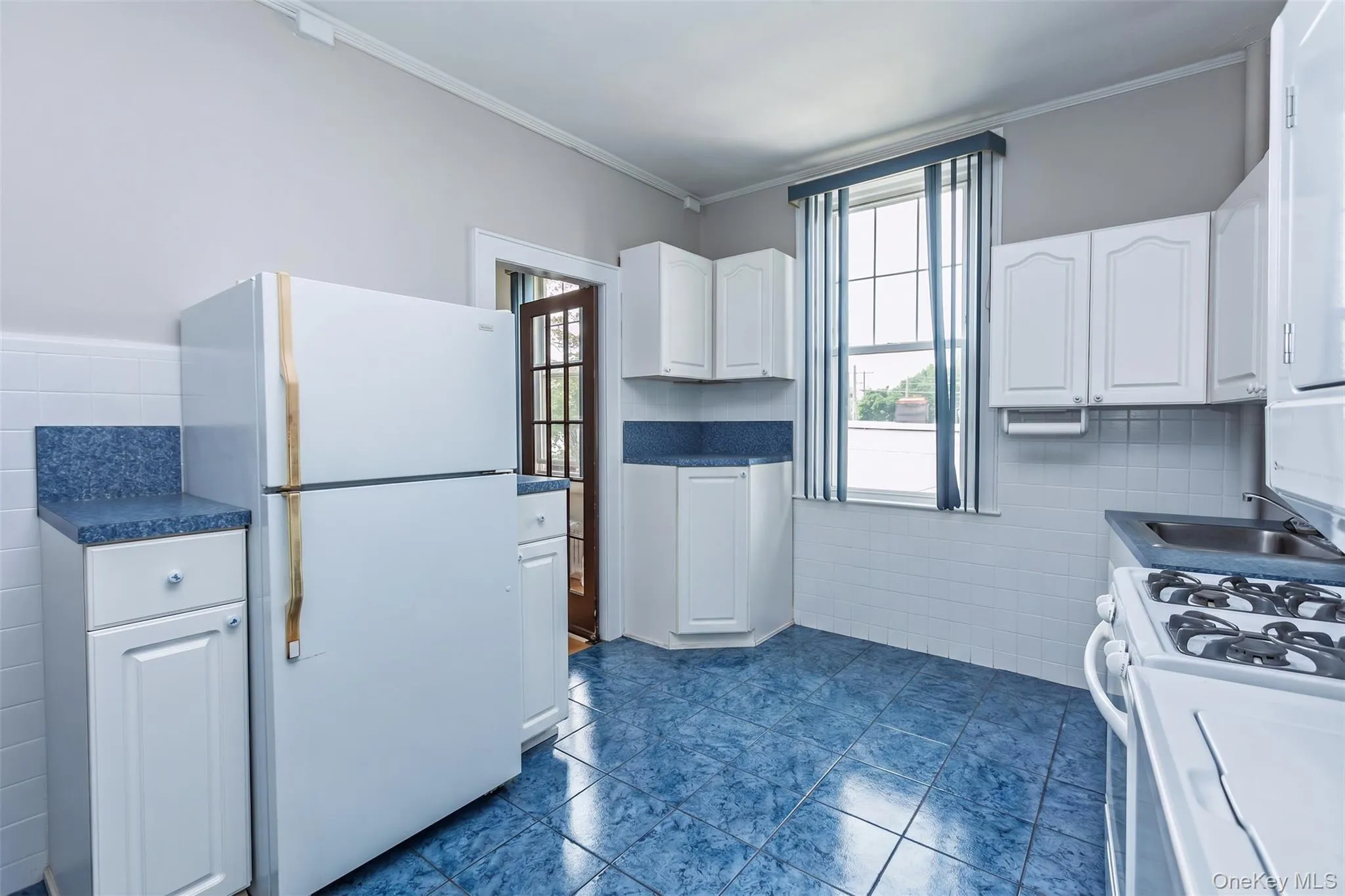 295 Railroad Avenue, Islip, NY, 2 Bedrooms Bedrooms, 4 Rooms Rooms,1 BathroomBathrooms,Residential Lease,For Rent,Railroad,0,1025906 295 Railroad Avenue, Islip, NY, 2 Bedrooms Bedrooms, 4 Rooms Rooms,1 BathroomBathrooms,Residential Lease,For Rent,Railroad,0,1025906