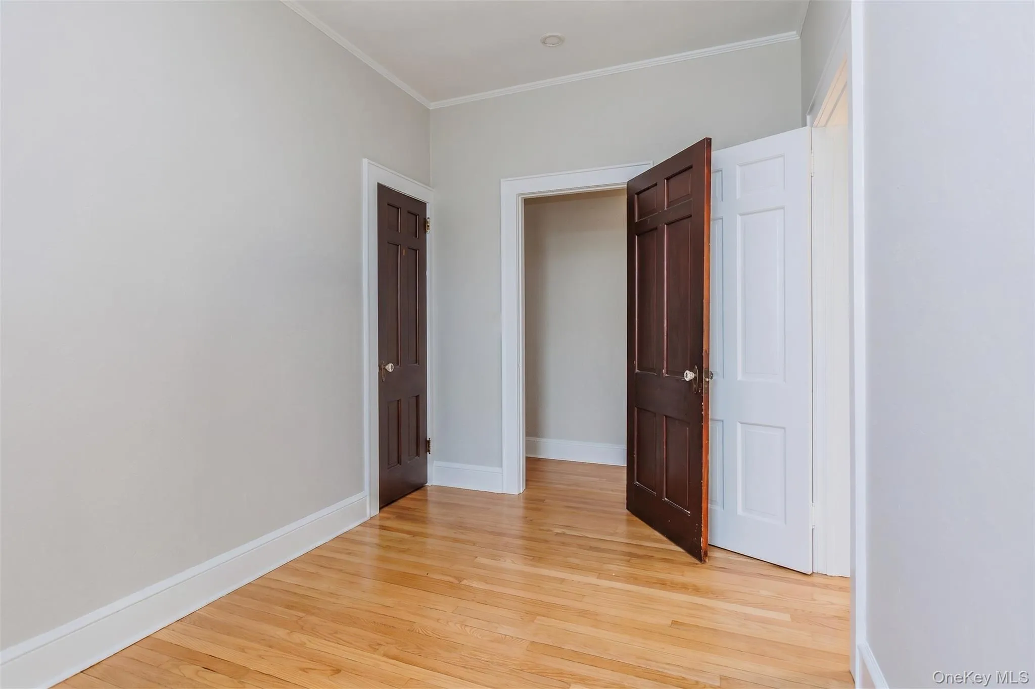 295 Railroad Avenue, Islip, NY, 2 Bedrooms Bedrooms, 4 Rooms Rooms,1 BathroomBathrooms,Residential Lease,For Rent,Railroad,0,1025906 295 Railroad Avenue, Islip, NY, 2 Bedrooms Bedrooms, 4 Rooms Rooms,1 BathroomBathrooms,Residential Lease,For Rent,Railroad,0,1025906