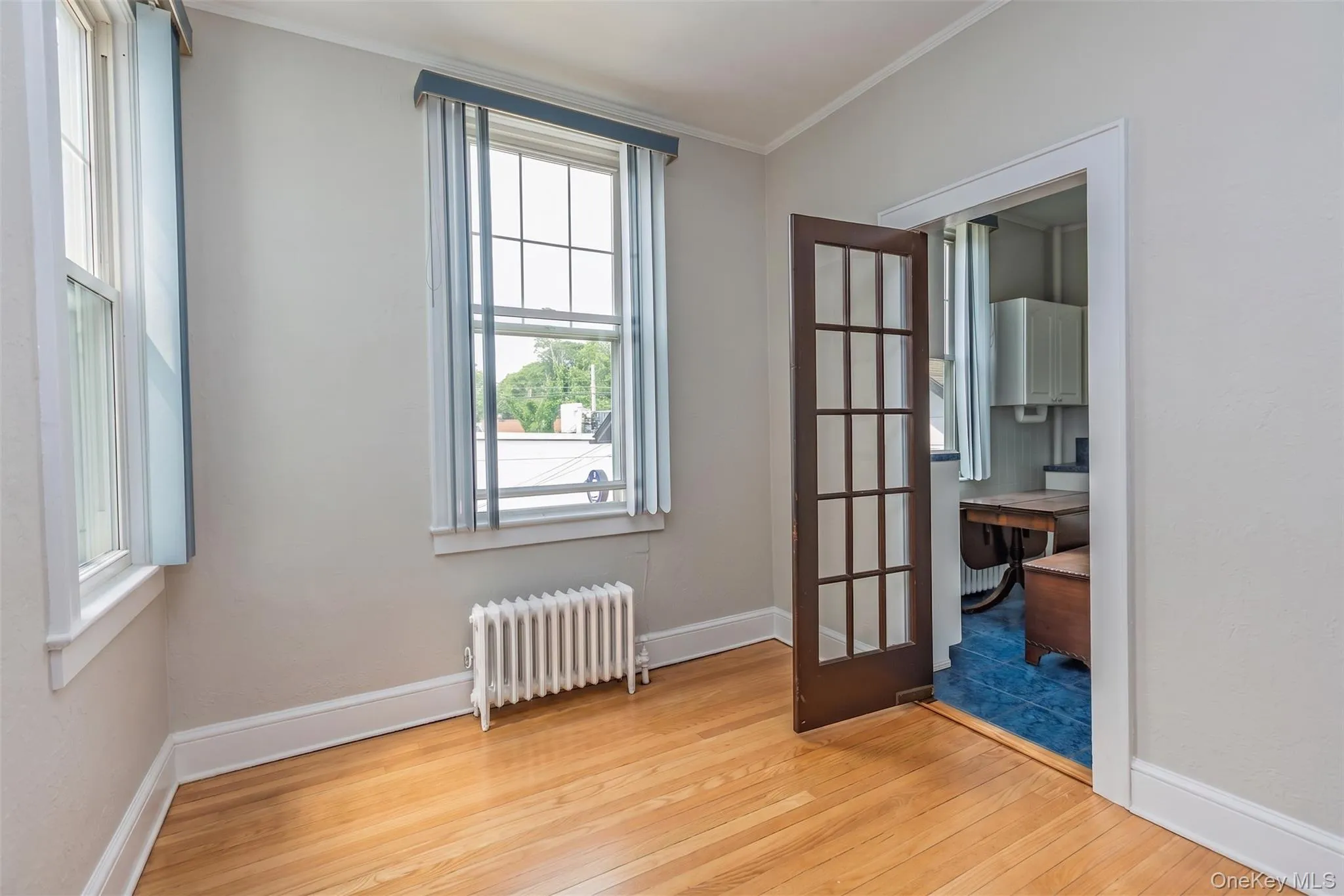 295 Railroad Avenue, Islip, NY, 2 Bedrooms Bedrooms, 4 Rooms Rooms,1 BathroomBathrooms,Residential Lease,For Rent,Railroad,0,1025906 295 Railroad Avenue, Islip, NY, 2 Bedrooms Bedrooms, 4 Rooms Rooms,1 BathroomBathrooms,Residential Lease,For Rent,Railroad,0,1025906