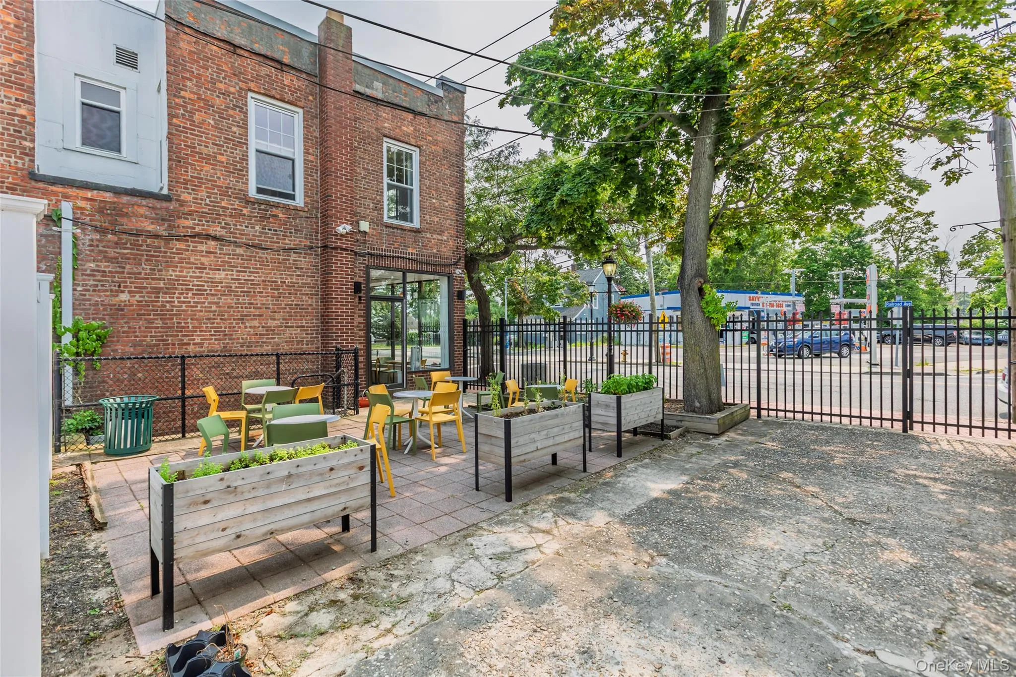 295 Railroad Avenue, Islip, NY, 2 Bedrooms Bedrooms, 4 Rooms Rooms,1 BathroomBathrooms,Residential Lease,For Rent,Railroad,0,1025906 295 Railroad Avenue, Islip, NY, 2 Bedrooms Bedrooms, 4 Rooms Rooms,1 BathroomBathrooms,Residential Lease,For Rent,Railroad,0,1025906
