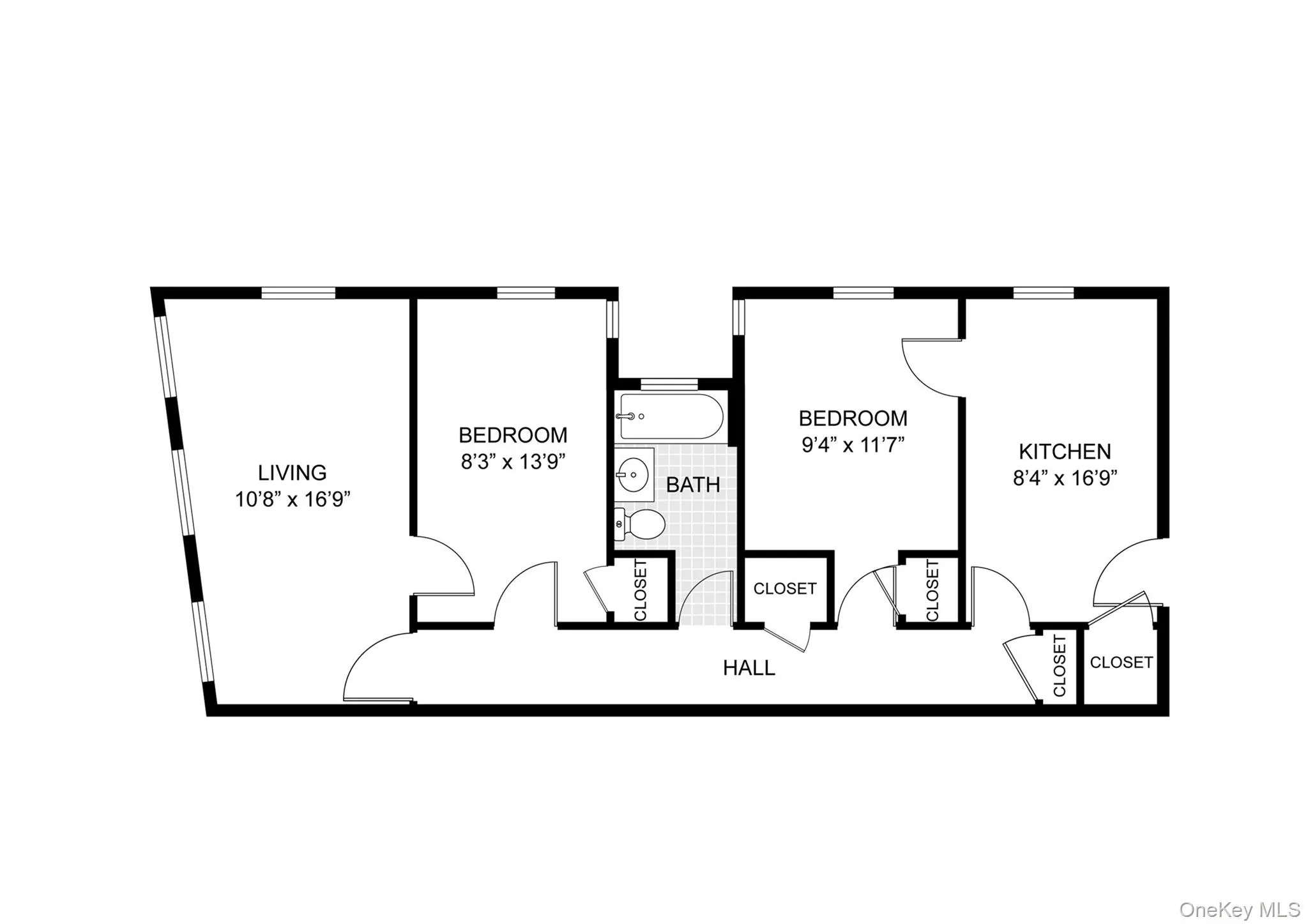 295 Railroad Avenue, Islip, NY, 2 Bedrooms Bedrooms, 4 Rooms Rooms,1 BathroomBathrooms,Residential Lease,For Rent,Railroad,0,1025906 295 Railroad Avenue, Islip, NY, 2 Bedrooms Bedrooms, 4 Rooms Rooms,1 BathroomBathrooms,Residential Lease,For Rent,Railroad,0,1025906