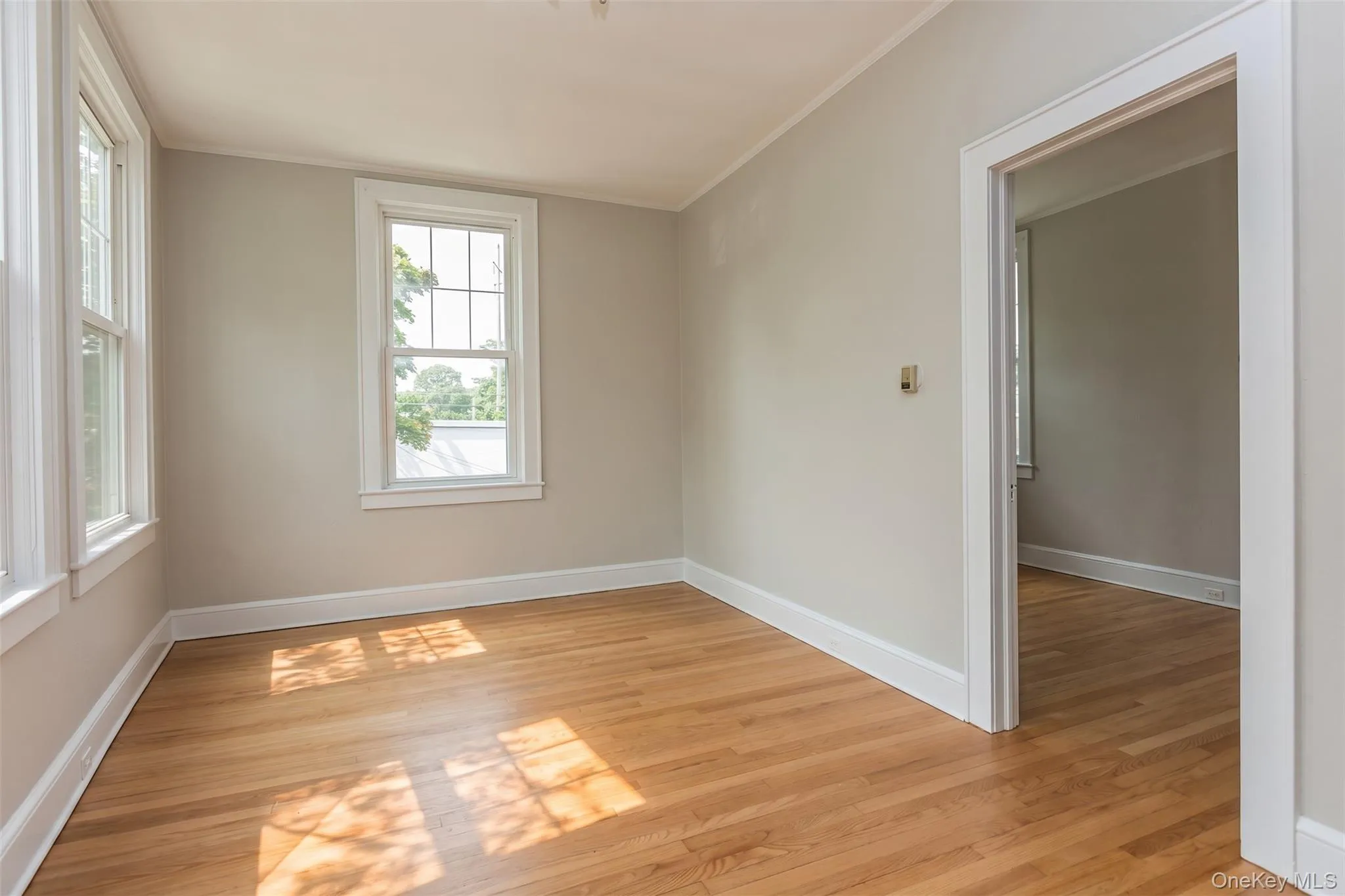 295 Railroad Avenue, Islip, NY, 2 Bedrooms Bedrooms, 4 Rooms Rooms,1 BathroomBathrooms,Residential Lease,For Rent,Railroad,0,1025906 295 Railroad Avenue, Islip, NY, 2 Bedrooms Bedrooms, 4 Rooms Rooms,1 BathroomBathrooms,Residential Lease,For Rent,Railroad,0,1025906