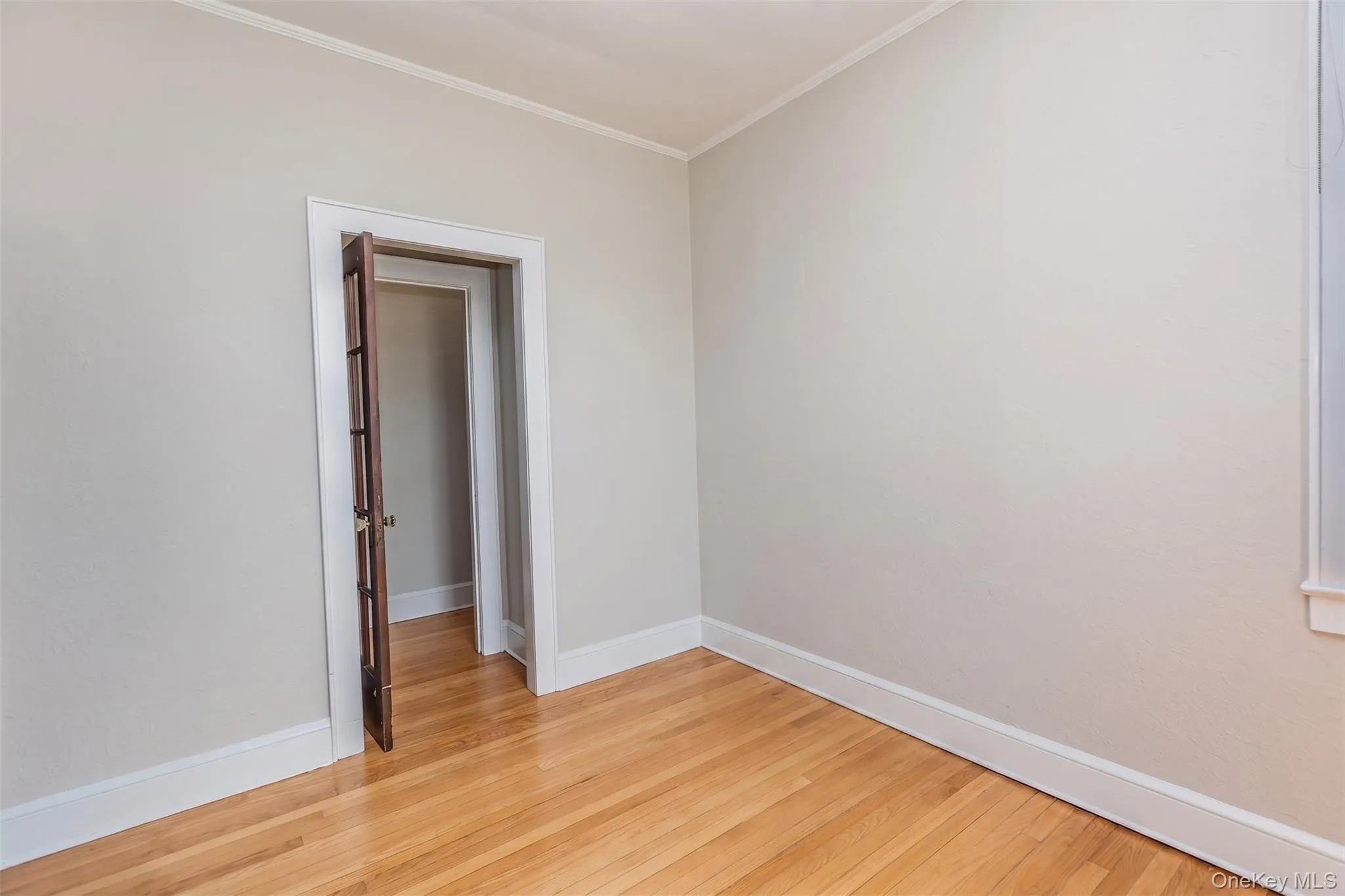 295 Railroad Avenue, Islip, NY, 2 Bedrooms Bedrooms, 4 Rooms Rooms,1 BathroomBathrooms,Residential Lease,For Rent,Railroad,0,1025906 295 Railroad Avenue, Islip, NY, 2 Bedrooms Bedrooms, 4 Rooms Rooms,1 BathroomBathrooms,Residential Lease,For Rent,Railroad,0,1025906