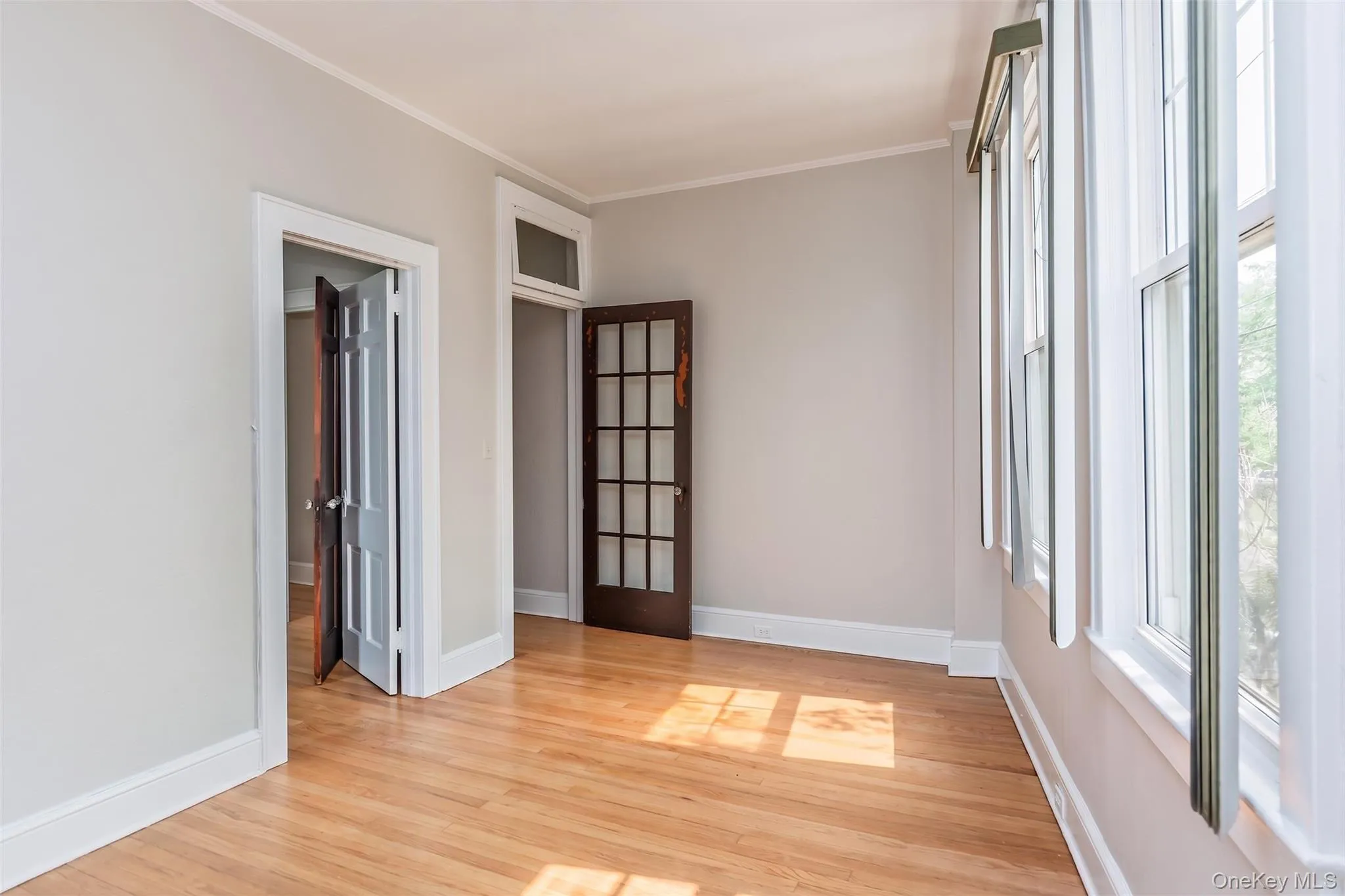 295 Railroad Avenue, Islip, NY, 2 Bedrooms Bedrooms, 4 Rooms Rooms,1 BathroomBathrooms,Residential Lease,For Rent,Railroad,0,1025906 295 Railroad Avenue, Islip, NY, 2 Bedrooms Bedrooms, 4 Rooms Rooms,1 BathroomBathrooms,Residential Lease,For Rent,Railroad,0,1025906