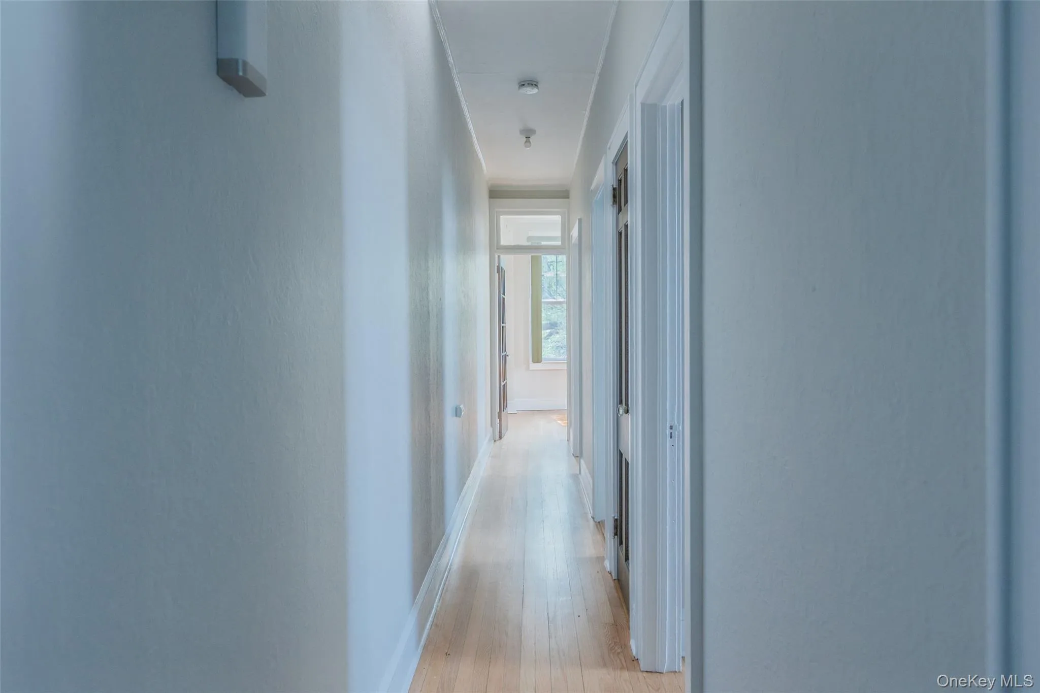 295 Railroad Avenue, Islip, NY, 2 Bedrooms Bedrooms, 4 Rooms Rooms,1 BathroomBathrooms,Residential Lease,For Rent,Railroad,0,1025906 295 Railroad Avenue, Islip, NY, 2 Bedrooms Bedrooms, 4 Rooms Rooms,1 BathroomBathrooms,Residential Lease,For Rent,Railroad,0,1025906