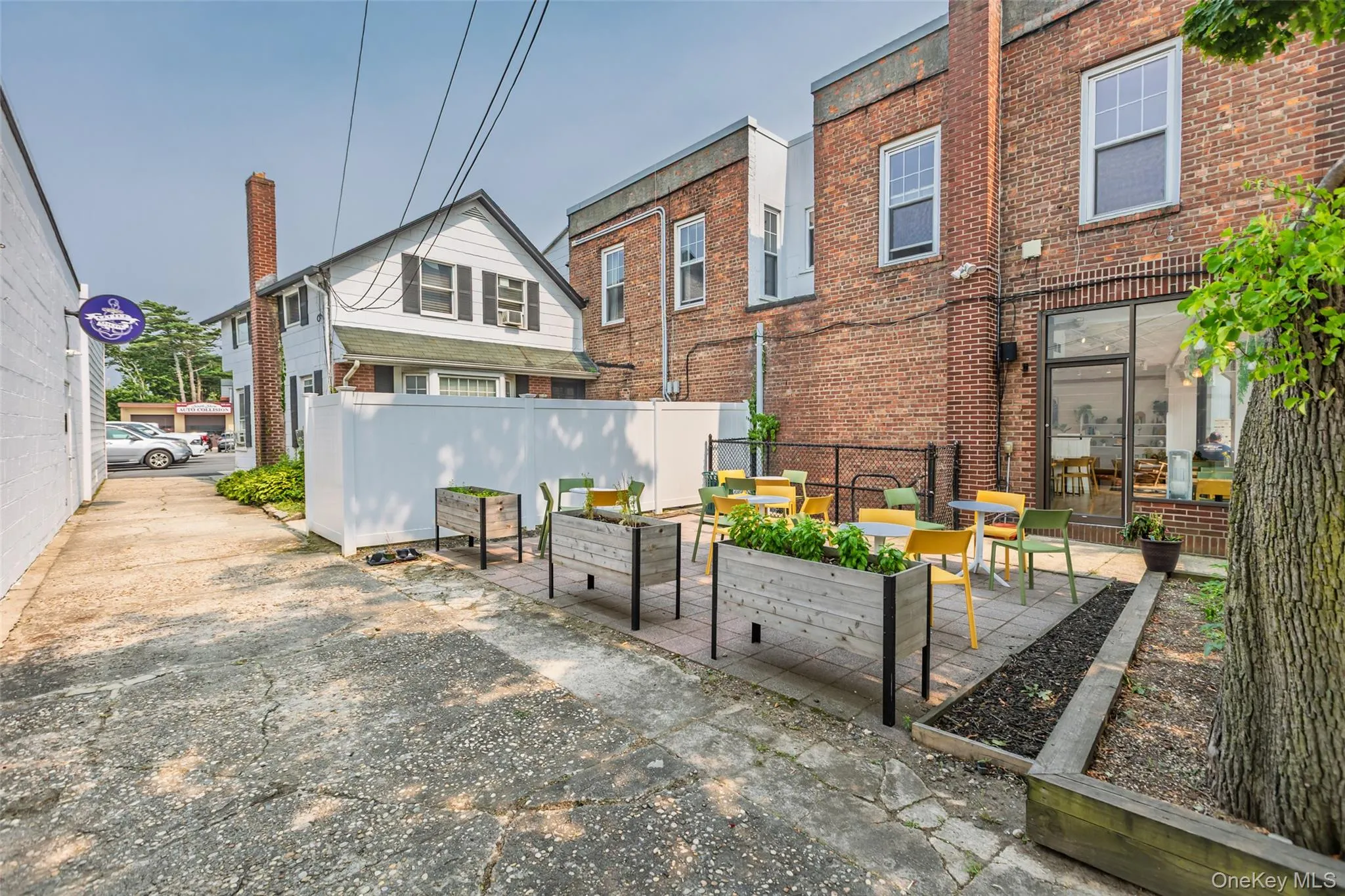 295 Railroad Avenue, Islip, NY, 2 Bedrooms Bedrooms, 4 Rooms Rooms,1 BathroomBathrooms,Residential Lease,For Rent,Railroad,0,1025906 295 Railroad Avenue, Islip, NY, 2 Bedrooms Bedrooms, 4 Rooms Rooms,1 BathroomBathrooms,Residential Lease,For Rent,Railroad,0,1025906