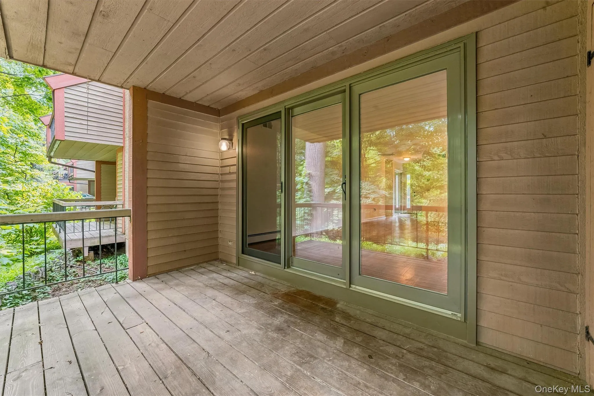 101 Eagle Bay Drive, Ossining, NY, 1 Bedroom Bedrooms, 3 Rooms Rooms,1 BathroomBathrooms,Residential,For Rent,Eagle Bay,0,1025908 101 Eagle Bay Drive, Ossining, NY, 1 Bedroom Bedrooms, 3 Rooms Rooms,1 BathroomBathrooms,Residential,For Rent,Eagle Bay,0,1025908