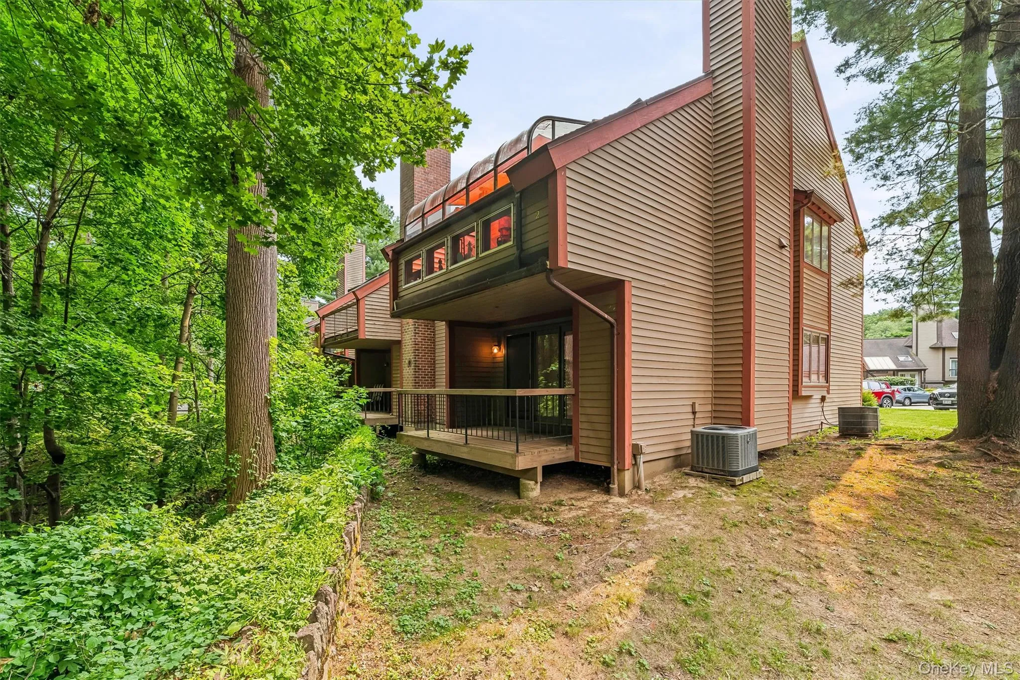 101 Eagle Bay Drive, Ossining, NY, 1 Bedroom Bedrooms, 3 Rooms Rooms,1 BathroomBathrooms,Residential,For Rent,Eagle Bay,0,1025908 101 Eagle Bay Drive, Ossining, NY, 1 Bedroom Bedrooms, 3 Rooms Rooms,1 BathroomBathrooms,Residential,For Rent,Eagle Bay,0,1025908