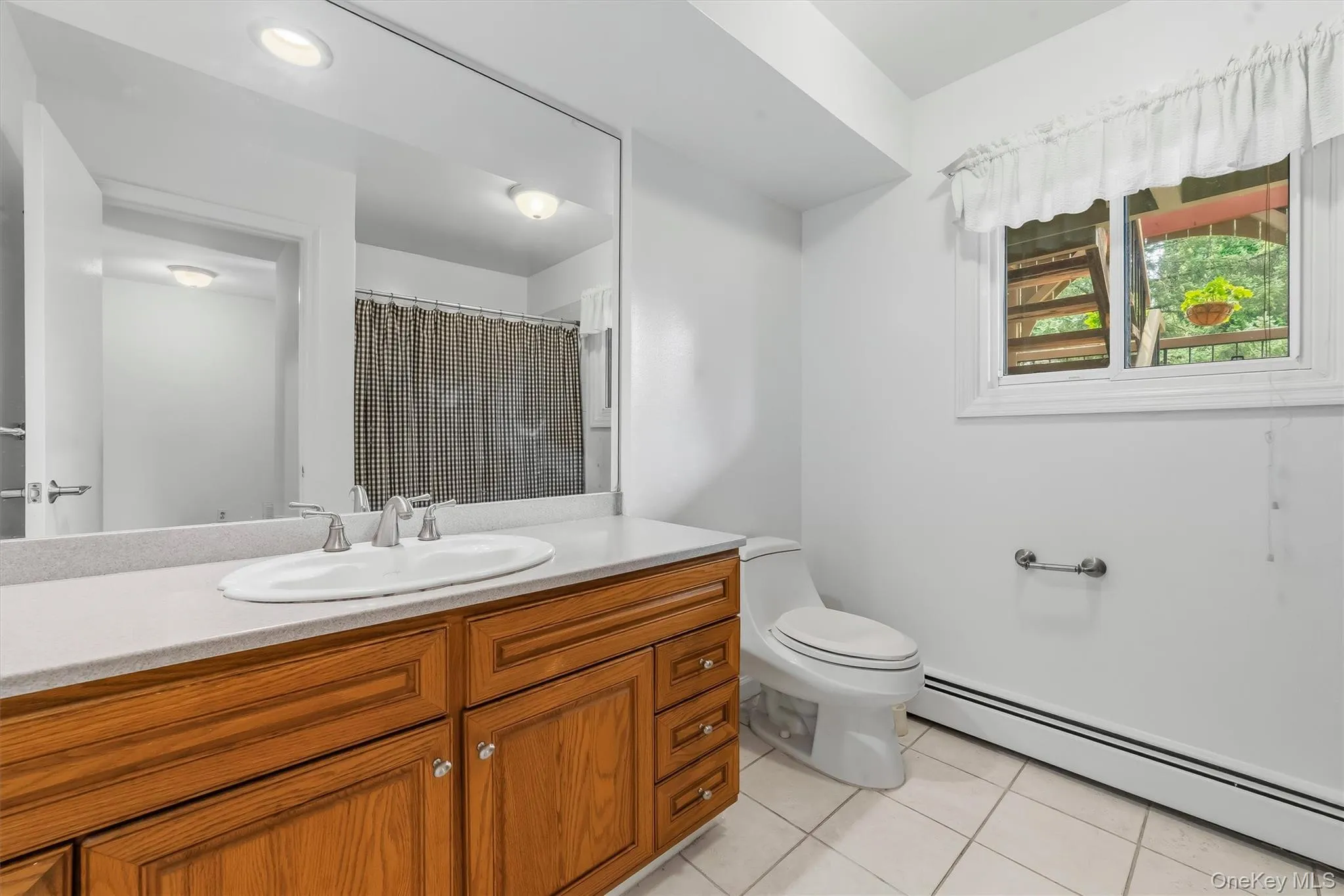 101 Eagle Bay Drive, Ossining, NY, 1 Bedroom Bedrooms, 3 Rooms Rooms,1 BathroomBathrooms,Residential,For Rent,Eagle Bay,0,1025908 101 Eagle Bay Drive, Ossining, NY, 1 Bedroom Bedrooms, 3 Rooms Rooms,1 BathroomBathrooms,Residential,For Rent,Eagle Bay,0,1025908