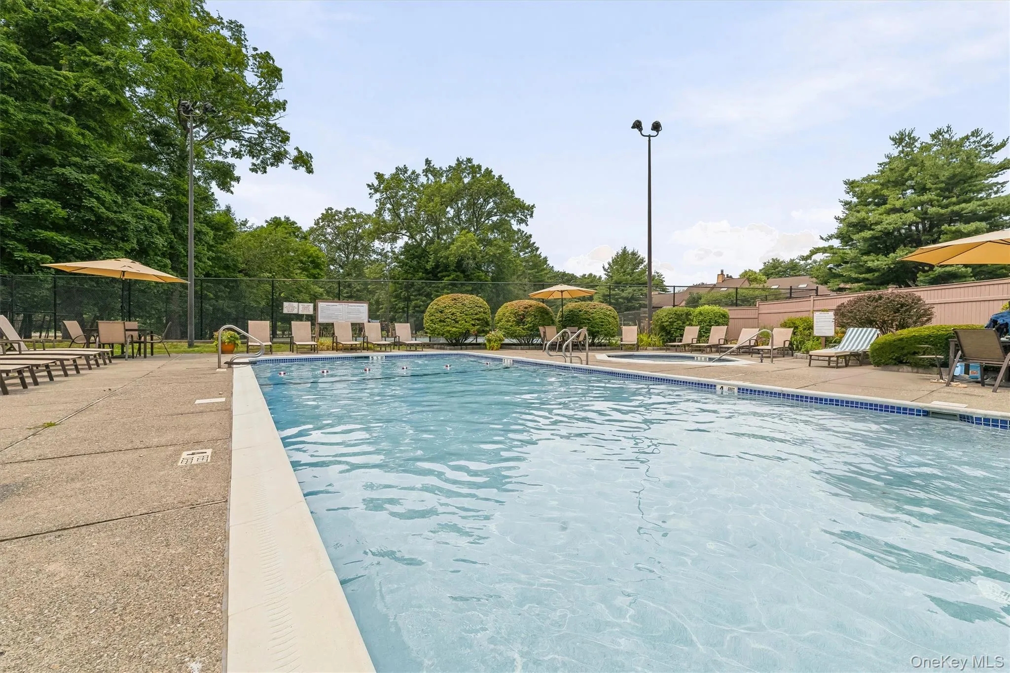 101 Eagle Bay Drive, Ossining, NY, 1 Bedroom Bedrooms, 3 Rooms Rooms,1 BathroomBathrooms,Residential,For Rent,Eagle Bay,0,1025908 101 Eagle Bay Drive, Ossining, NY, 1 Bedroom Bedrooms, 3 Rooms Rooms,1 BathroomBathrooms,Residential,For Rent,Eagle Bay,0,1025908