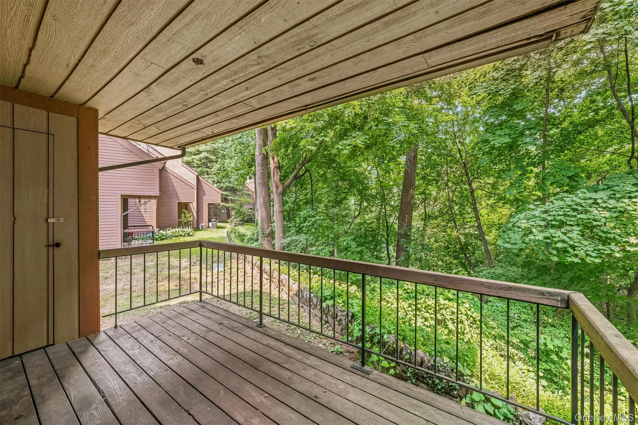 101 Eagle Bay Drive, Ossining, NY, 1 Bedroom Bedrooms, 3 Rooms Rooms,1 BathroomBathrooms,Residential,For Rent,Eagle Bay,0,1025908 101 Eagle Bay Drive, Ossining, NY, 1 Bedroom Bedrooms, 3 Rooms Rooms,1 BathroomBathrooms,Residential,For Rent,Eagle Bay,0,1025908