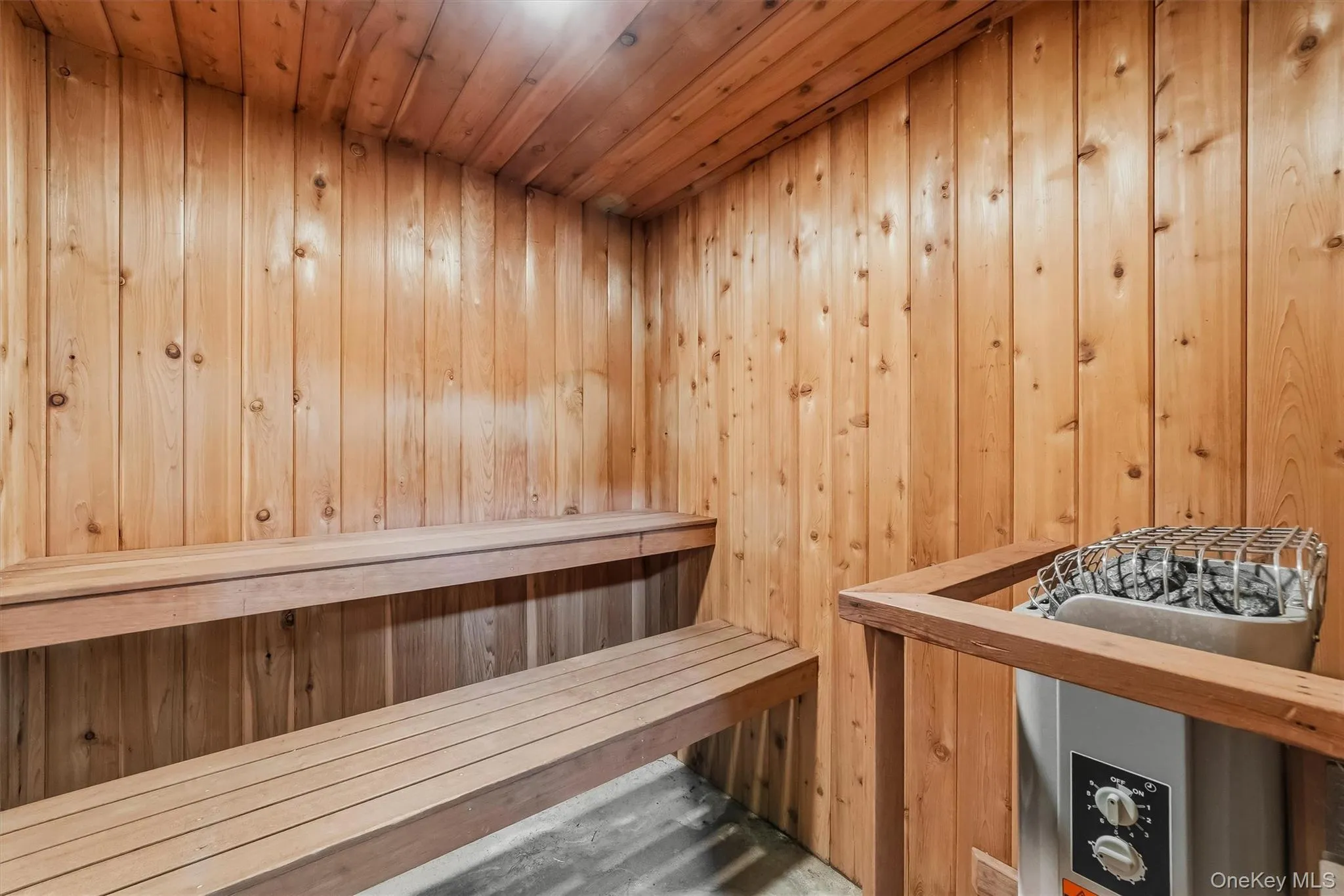 101 Eagle Bay Drive, Ossining, NY, 1 Bedroom Bedrooms, 3 Rooms Rooms,1 BathroomBathrooms,Residential,For Rent,Eagle Bay,0,1025908 101 Eagle Bay Drive, Ossining, NY, 1 Bedroom Bedrooms, 3 Rooms Rooms,1 BathroomBathrooms,Residential,For Rent,Eagle Bay,0,1025908