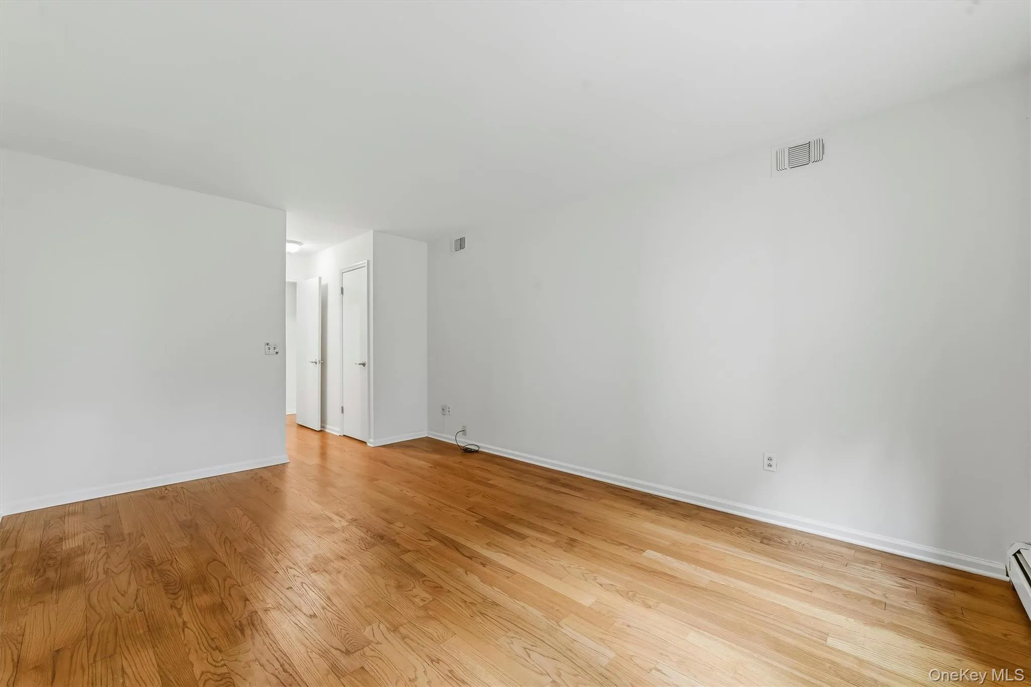 101 Eagle Bay Drive, Ossining, NY, 1 Bedroom Bedrooms, 3 Rooms Rooms,1 BathroomBathrooms,Residential,For Rent,Eagle Bay,0,1025908 101 Eagle Bay Drive, Ossining, NY, 1 Bedroom Bedrooms, 3 Rooms Rooms,1 BathroomBathrooms,Residential,For Rent,Eagle Bay,0,1025908
