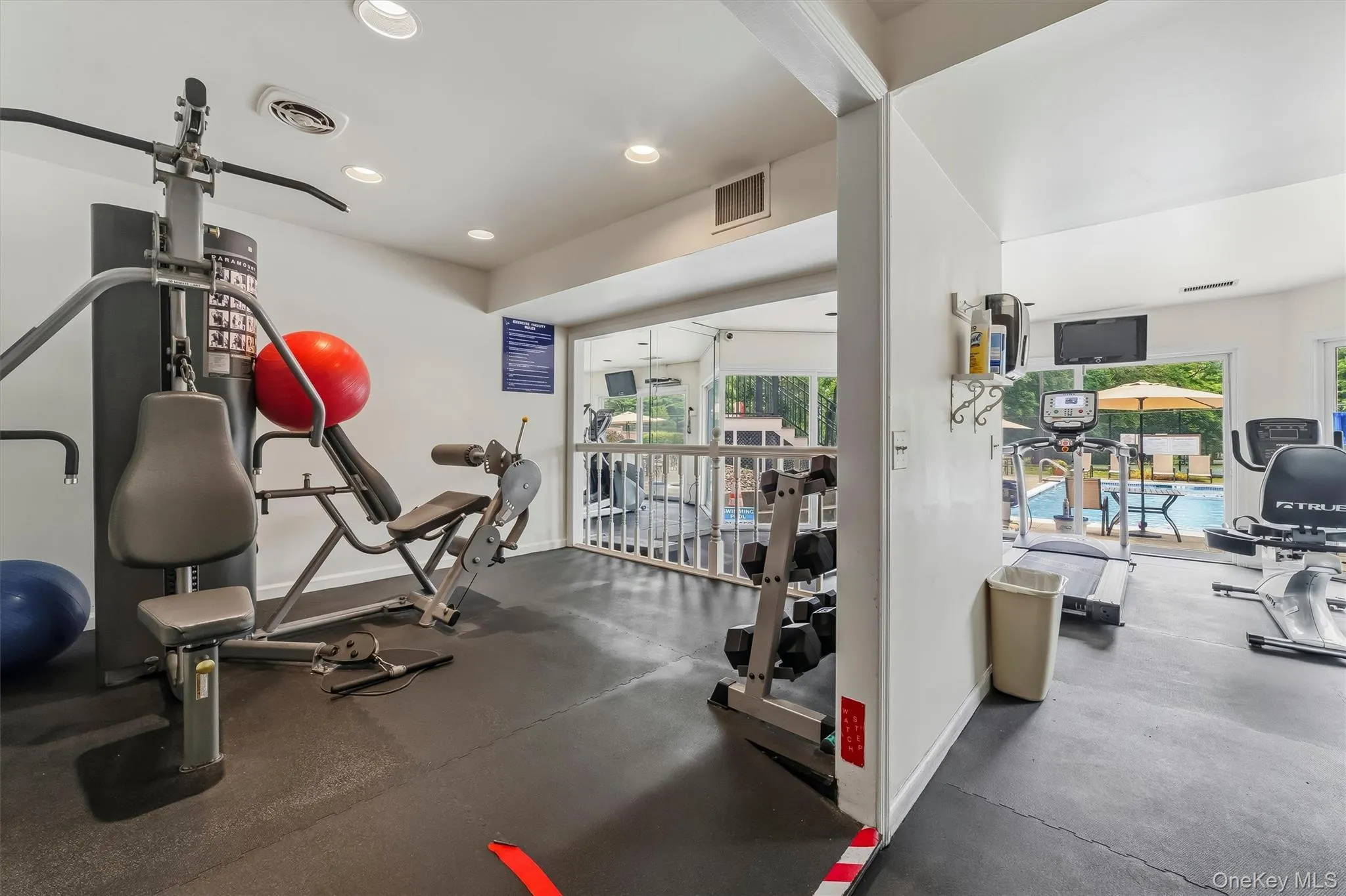 101 Eagle Bay Drive, Ossining, NY, 1 Bedroom Bedrooms, 3 Rooms Rooms,1 BathroomBathrooms,Residential,For Rent,Eagle Bay,0,1025908 101 Eagle Bay Drive, Ossining, NY, 1 Bedroom Bedrooms, 3 Rooms Rooms,1 BathroomBathrooms,Residential,For Rent,Eagle Bay,0,1025908