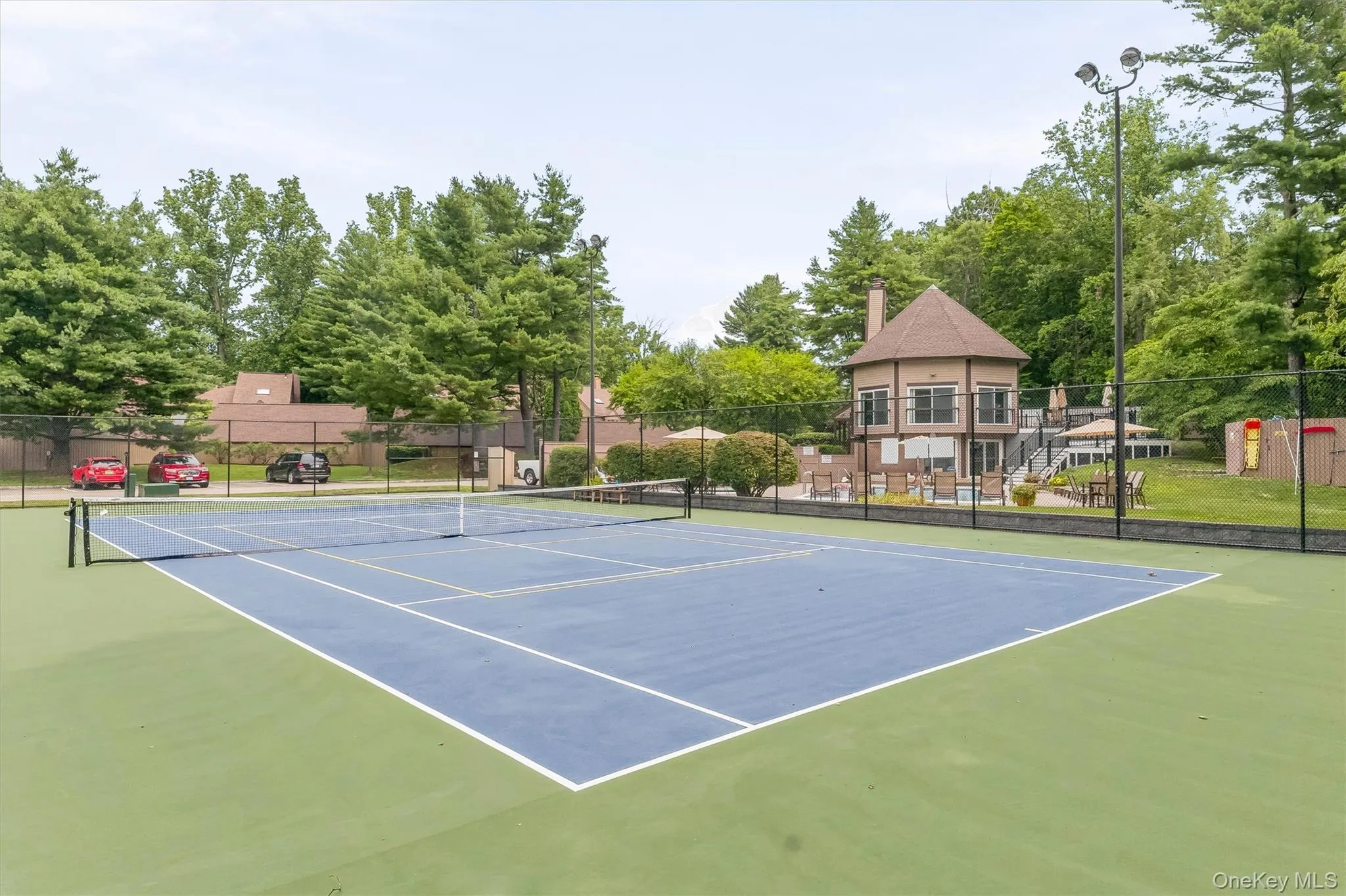 101 Eagle Bay Drive, Ossining, NY, 1 Bedroom Bedrooms, 3 Rooms Rooms,1 BathroomBathrooms,Residential,For Rent,Eagle Bay,0,1025908 101 Eagle Bay Drive, Ossining, NY, 1 Bedroom Bedrooms, 3 Rooms Rooms,1 BathroomBathrooms,Residential,For Rent,Eagle Bay,0,1025908