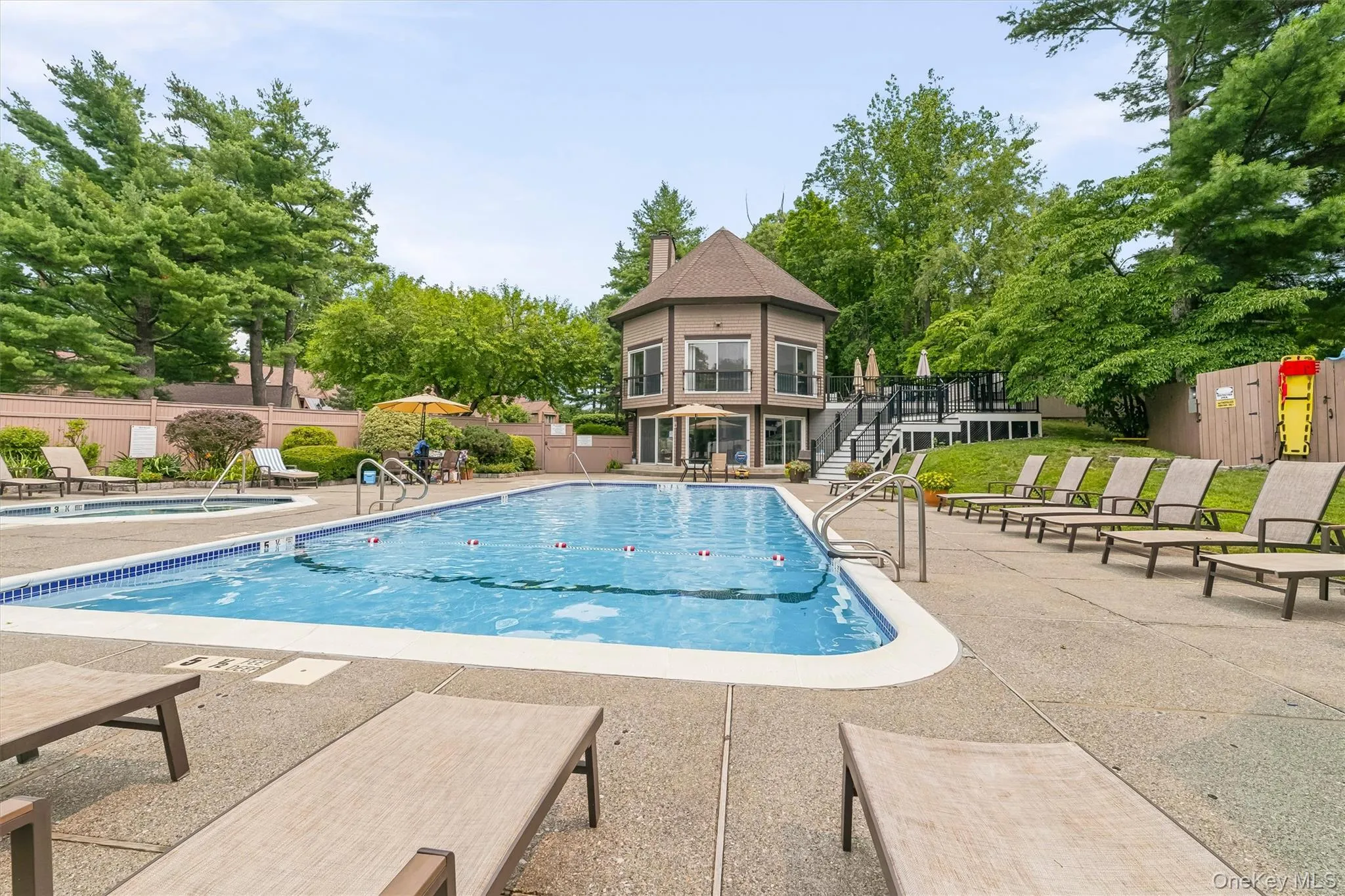 101 Eagle Bay Drive, Ossining, NY, 1 Bedroom Bedrooms, 3 Rooms Rooms,1 BathroomBathrooms,Residential,For Rent,Eagle Bay,0,1025908 101 Eagle Bay Drive, Ossining, NY, 1 Bedroom Bedrooms, 3 Rooms Rooms,1 BathroomBathrooms,Residential,For Rent,Eagle Bay,0,1025908