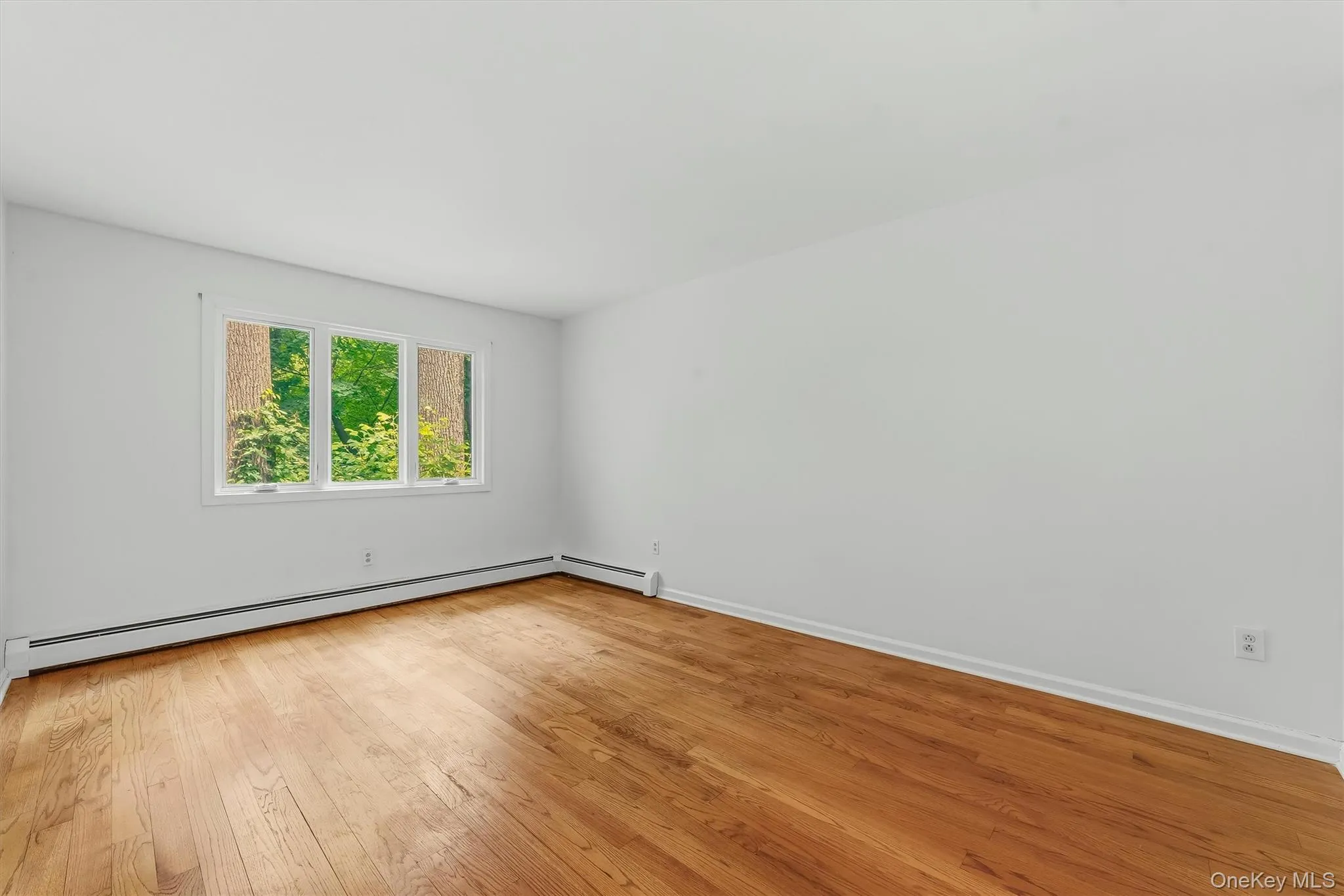 101 Eagle Bay Drive, Ossining, NY, 1 Bedroom Bedrooms, 3 Rooms Rooms,1 BathroomBathrooms,Residential,For Rent,Eagle Bay,0,1025908 101 Eagle Bay Drive, Ossining, NY, 1 Bedroom Bedrooms, 3 Rooms Rooms,1 BathroomBathrooms,Residential,For Rent,Eagle Bay,0,1025908