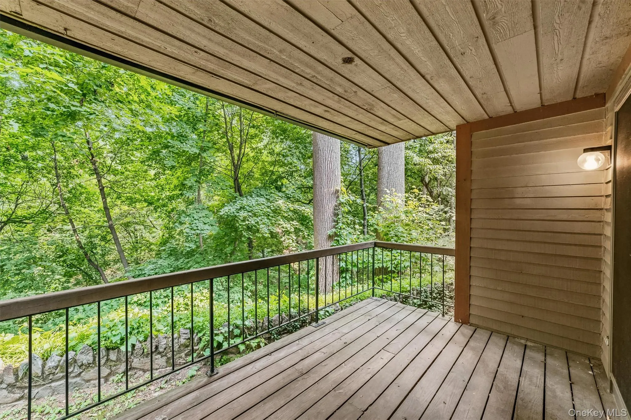 101 Eagle Bay Drive, Ossining, NY, 1 Bedroom Bedrooms, 3 Rooms Rooms,1 BathroomBathrooms,Residential,For Rent,Eagle Bay,0,1025908 101 Eagle Bay Drive, Ossining, NY, 1 Bedroom Bedrooms, 3 Rooms Rooms,1 BathroomBathrooms,Residential,For Rent,Eagle Bay,0,1025908