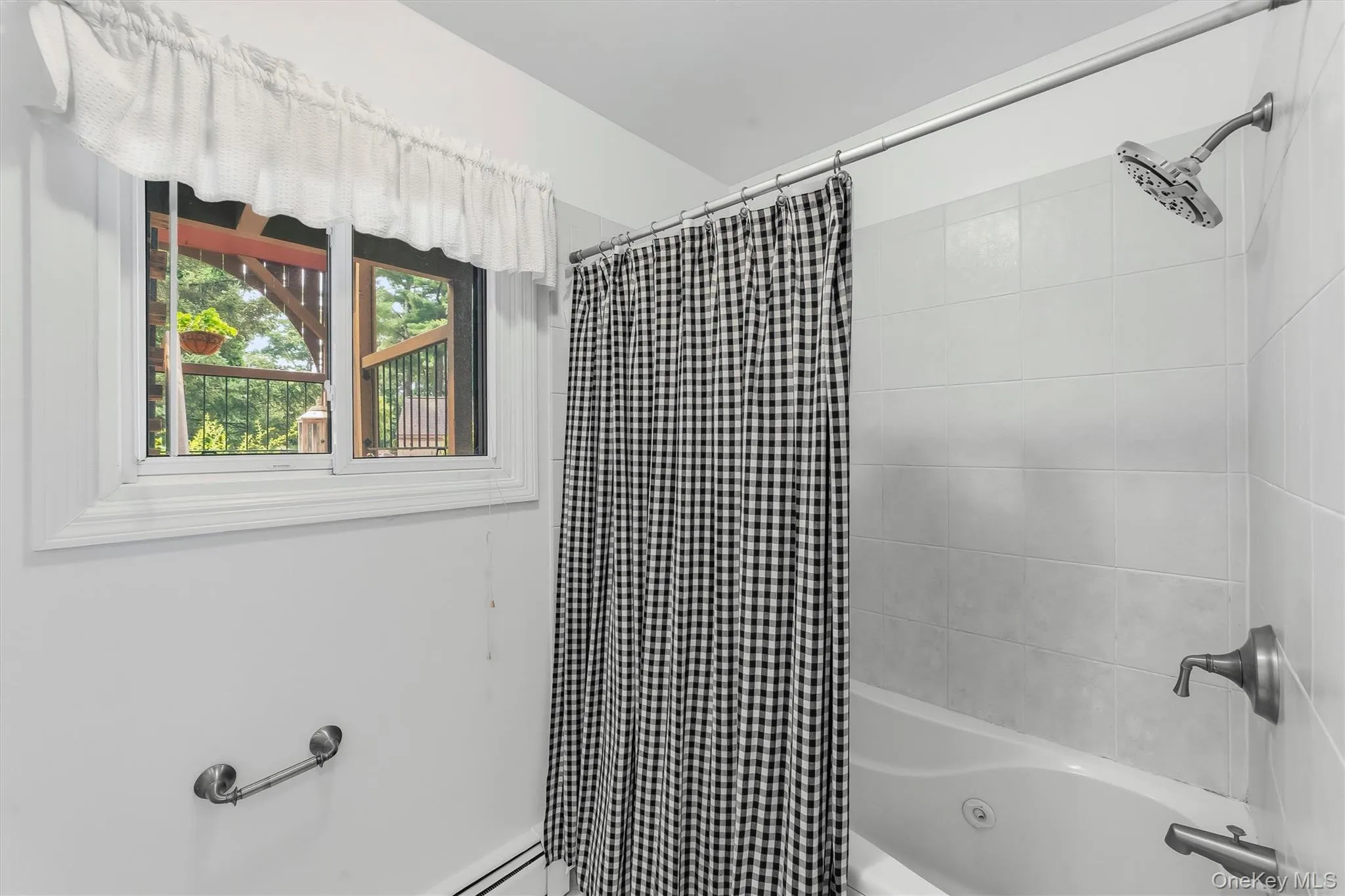 101 Eagle Bay Drive, Ossining, NY, 1 Bedroom Bedrooms, 3 Rooms Rooms,1 BathroomBathrooms,Residential,For Rent,Eagle Bay,0,1025908 101 Eagle Bay Drive, Ossining, NY, 1 Bedroom Bedrooms, 3 Rooms Rooms,1 BathroomBathrooms,Residential,For Rent,Eagle Bay,0,1025908