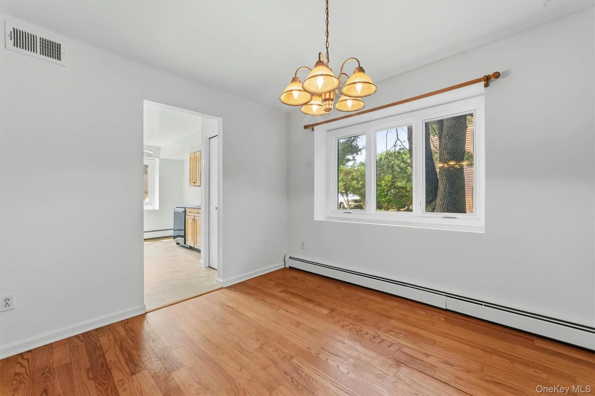 101 Eagle Bay Drive, Ossining, NY, 1 Bedroom Bedrooms, 3 Rooms Rooms,1 BathroomBathrooms,Residential,For Rent,Eagle Bay,0,1025908 101 Eagle Bay Drive, Ossining, NY, 1 Bedroom Bedrooms, 3 Rooms Rooms,1 BathroomBathrooms,Residential,For Rent,Eagle Bay,0,1025908