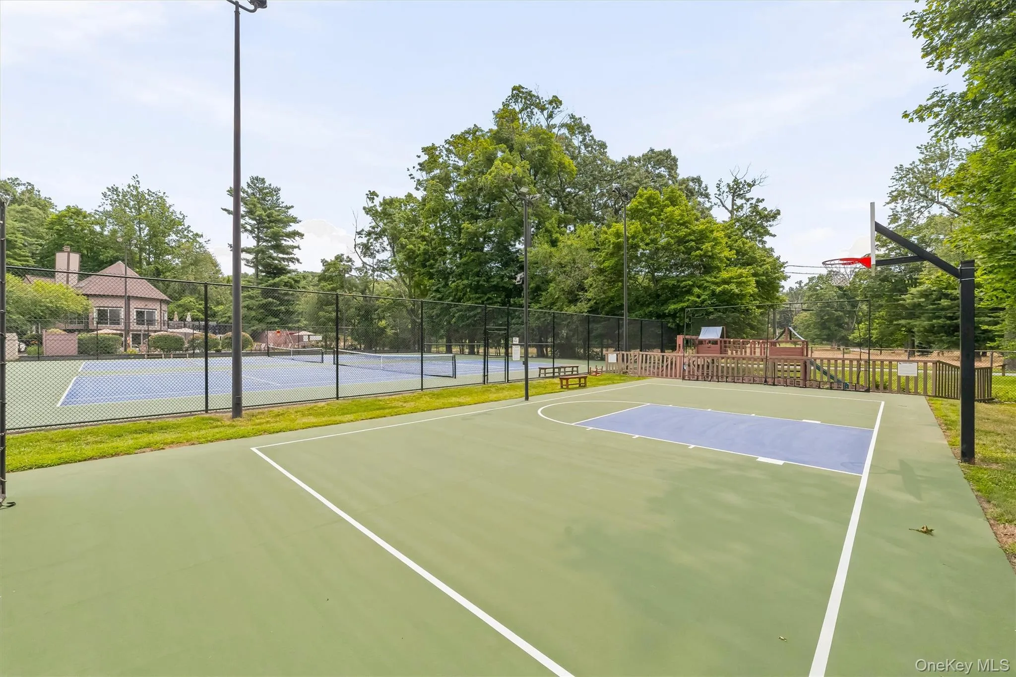 101 Eagle Bay Drive, Ossining, NY, 1 Bedroom Bedrooms, 3 Rooms Rooms,1 BathroomBathrooms,Residential,For Rent,Eagle Bay,0,1025908 101 Eagle Bay Drive, Ossining, NY, 1 Bedroom Bedrooms, 3 Rooms Rooms,1 BathroomBathrooms,Residential,For Rent,Eagle Bay,0,1025908