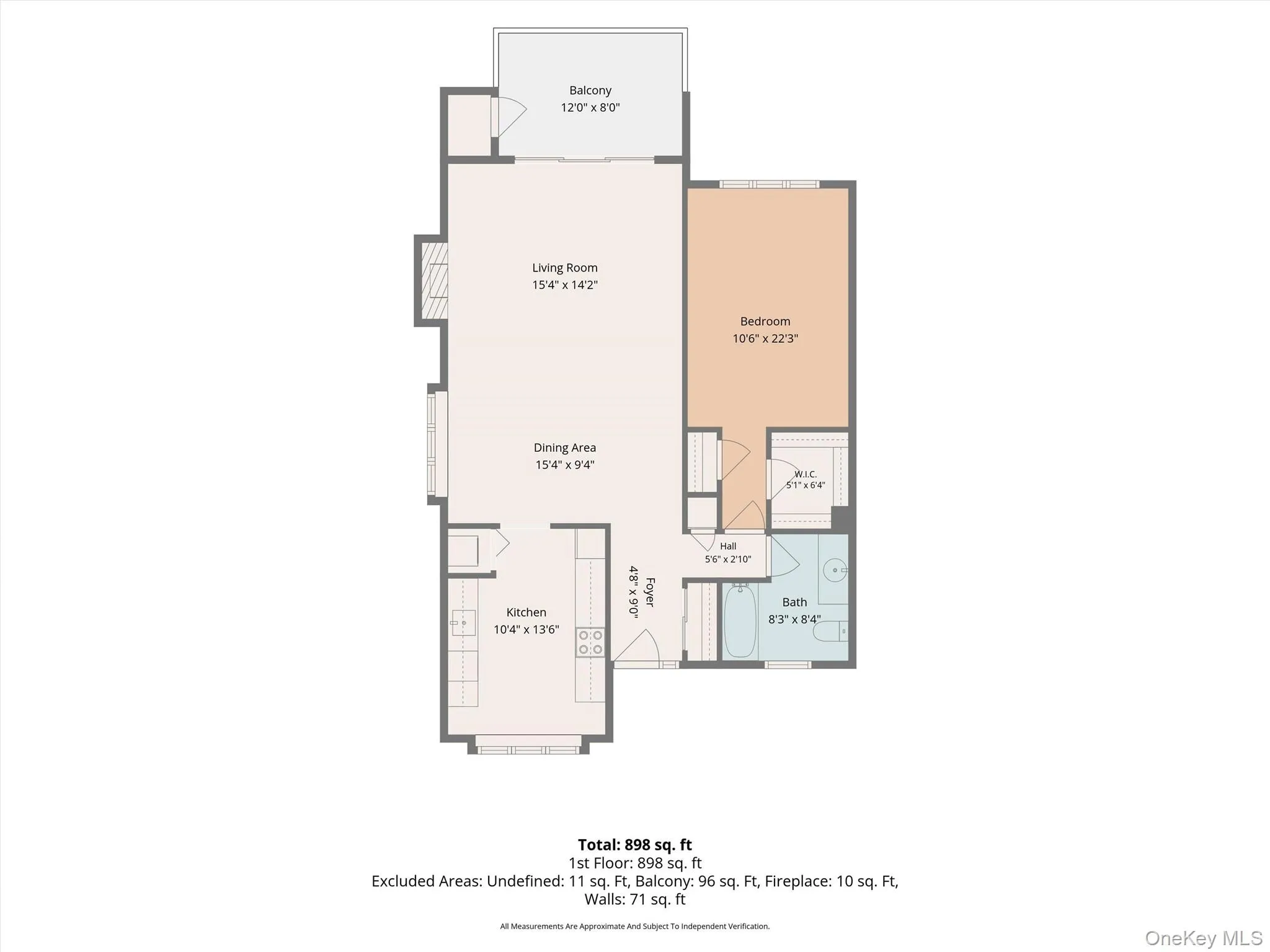 101 Eagle Bay Drive, Ossining, NY, 1 Bedroom Bedrooms, 3 Rooms Rooms,1 BathroomBathrooms,Residential,For Rent,Eagle Bay,0,1025908 101 Eagle Bay Drive, Ossining, NY, 1 Bedroom Bedrooms, 3 Rooms Rooms,1 BathroomBathrooms,Residential,For Rent,Eagle Bay,0,1025908